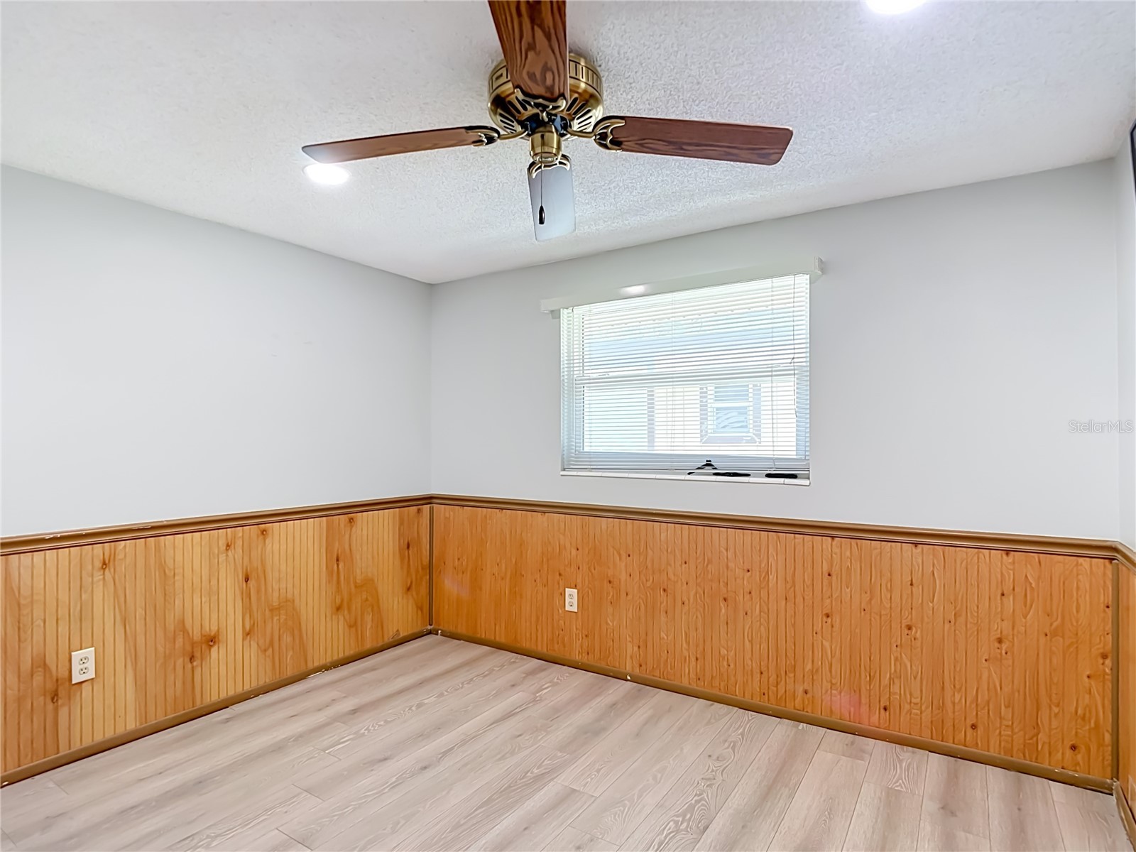 7916 Woodgrove Circle Tampa FL 33615 TB8522578 image22