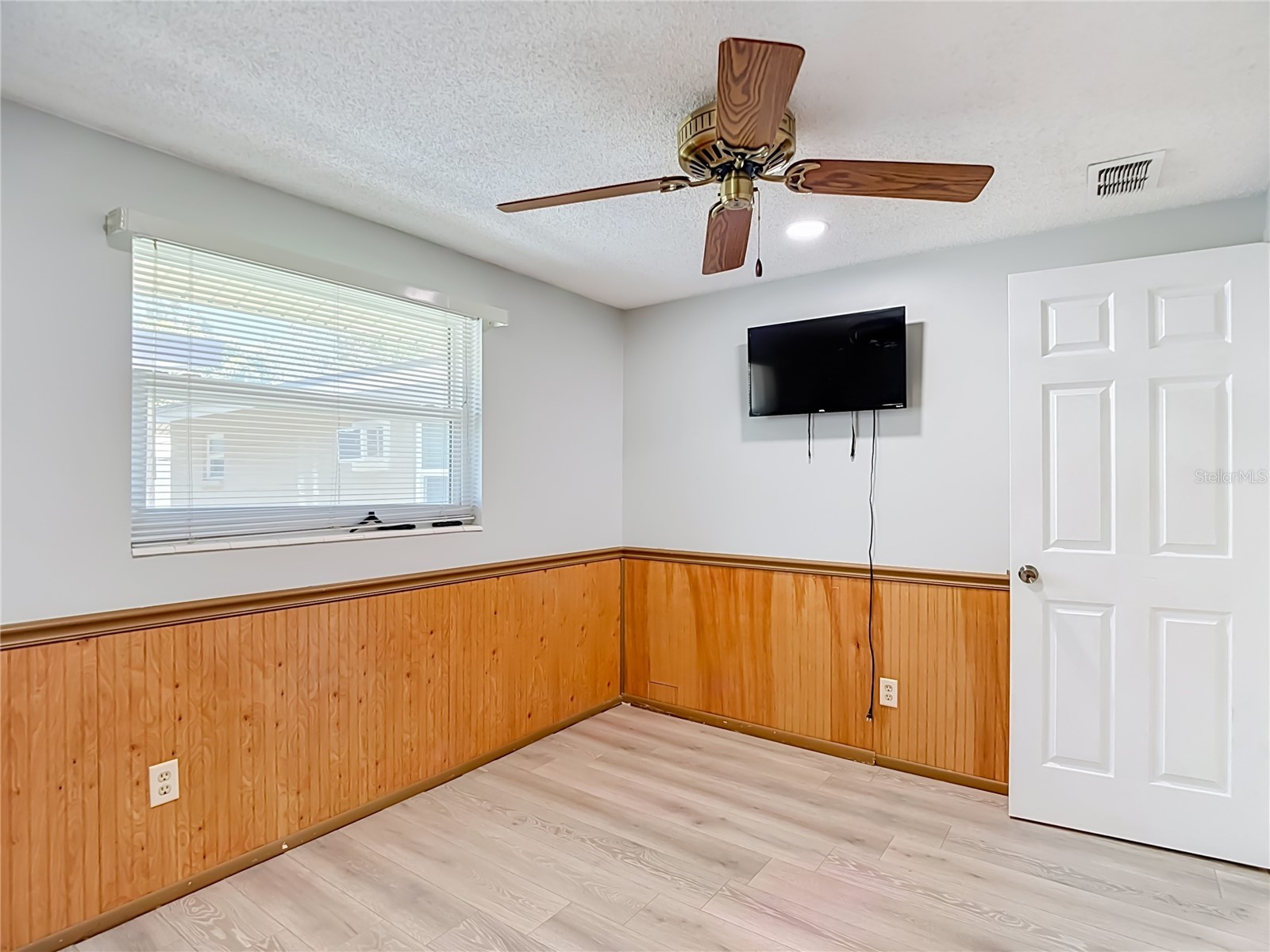 7916 Woodgrove Circle Tampa FL 33615 TB8522578 image23