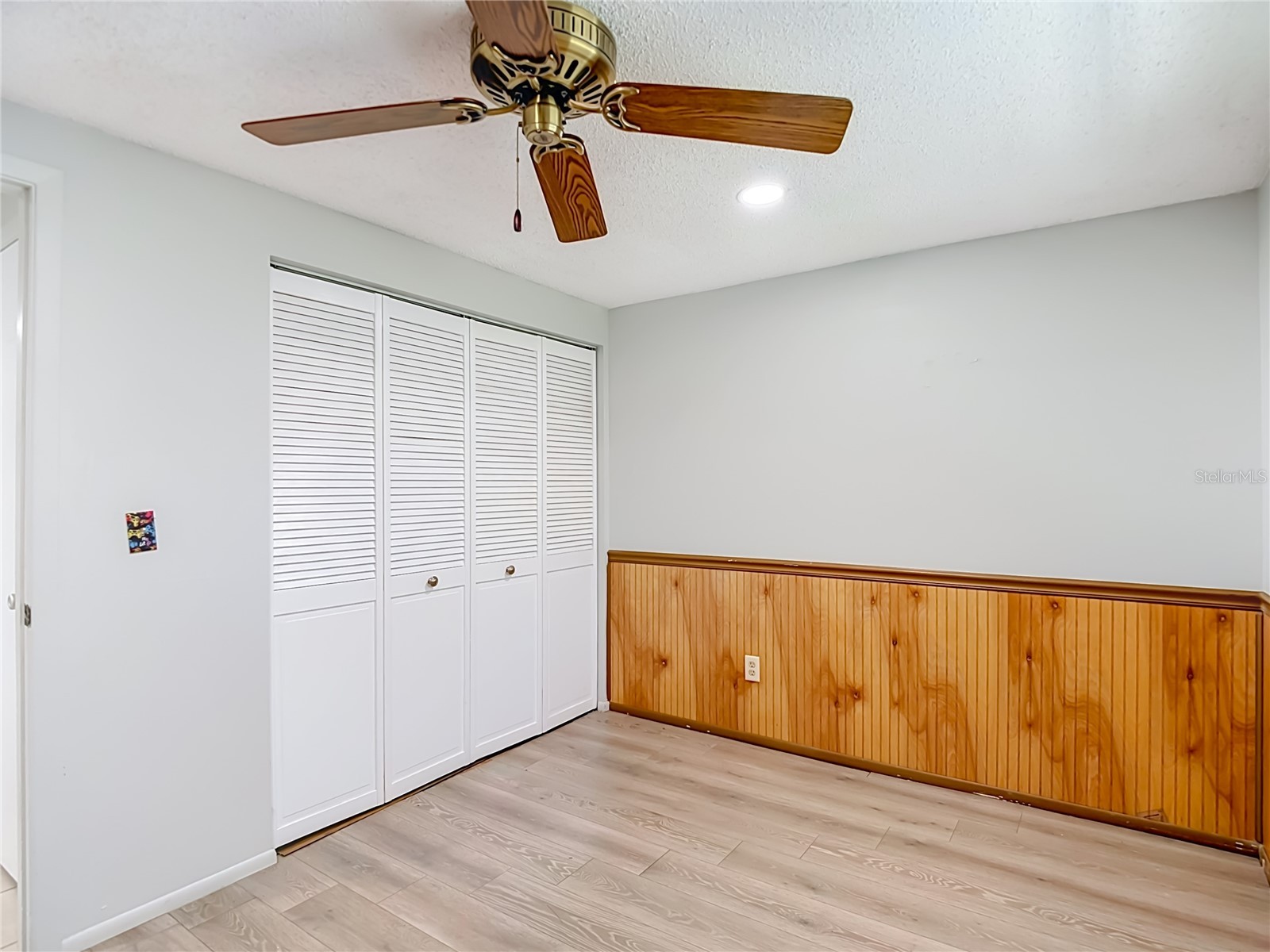 7916 Woodgrove Circle Tampa FL 33615 TB8522578 image24