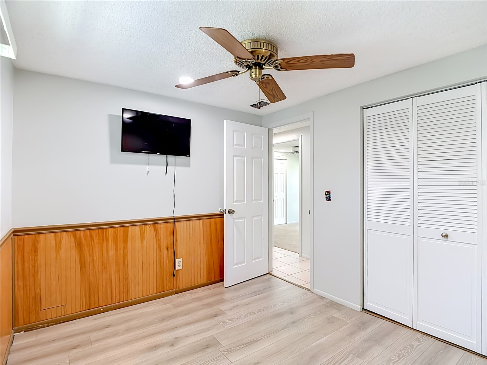7916 Woodgrove Circle Tampa FL 33615 TB8522578 image25
