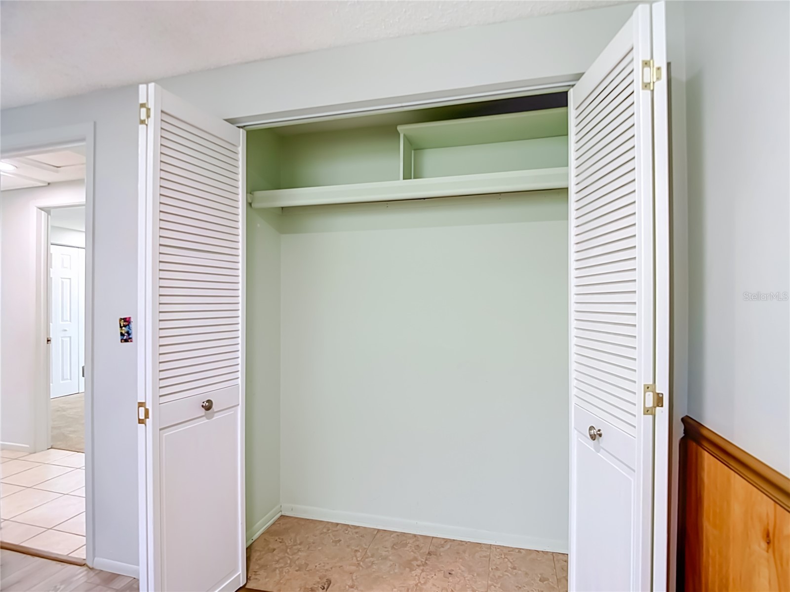 7916 Woodgrove Circle Tampa FL 33615 TB8522578 image26
