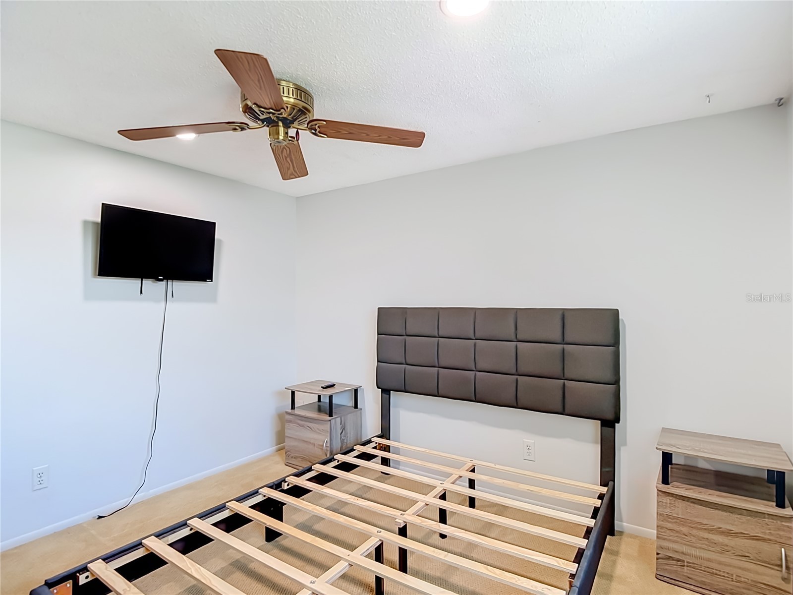 7916 Woodgrove Circle Tampa FL 33615 TB8522578 image27