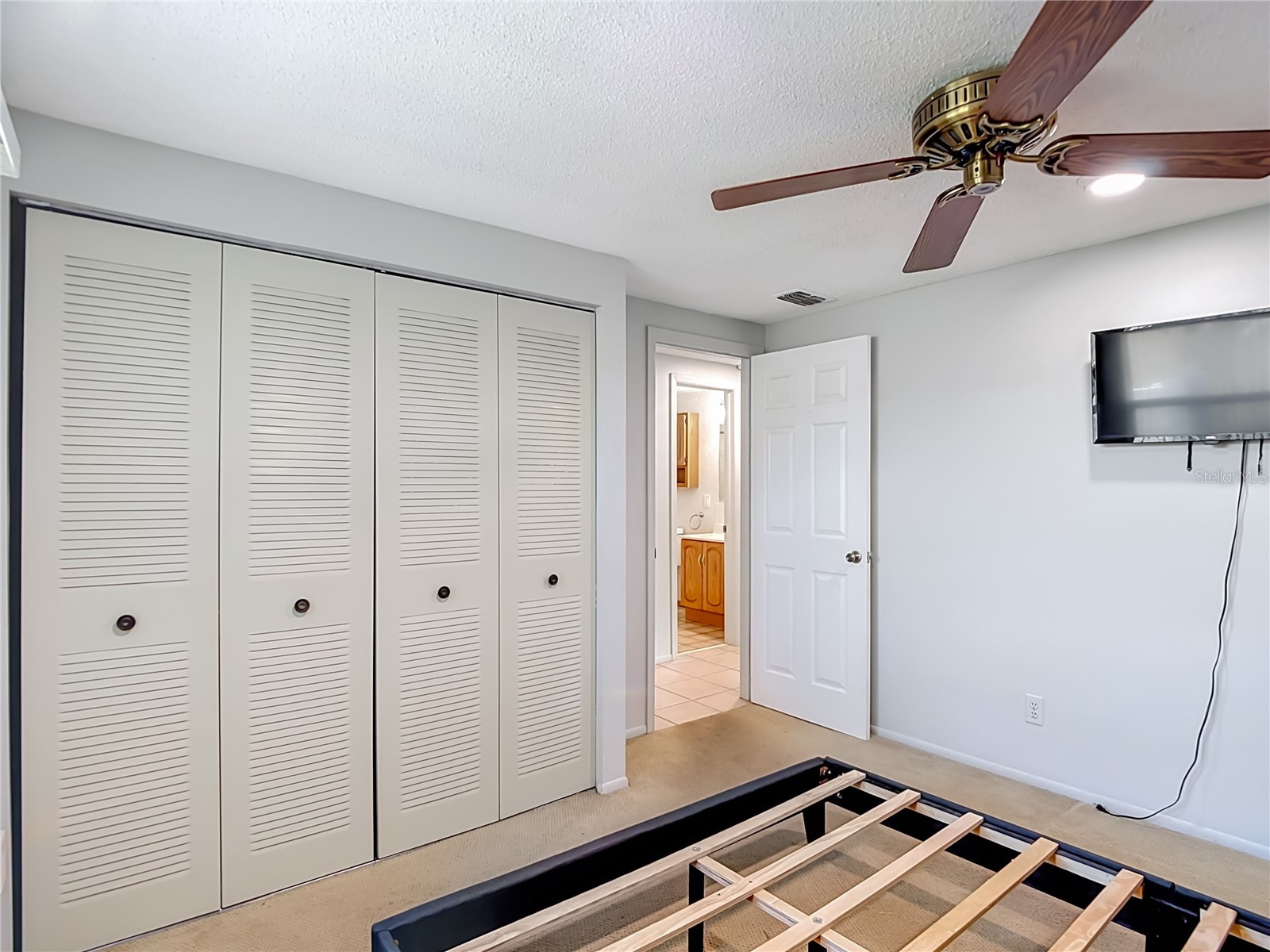 7916 Woodgrove Circle Tampa FL 33615 TB8522578 image29