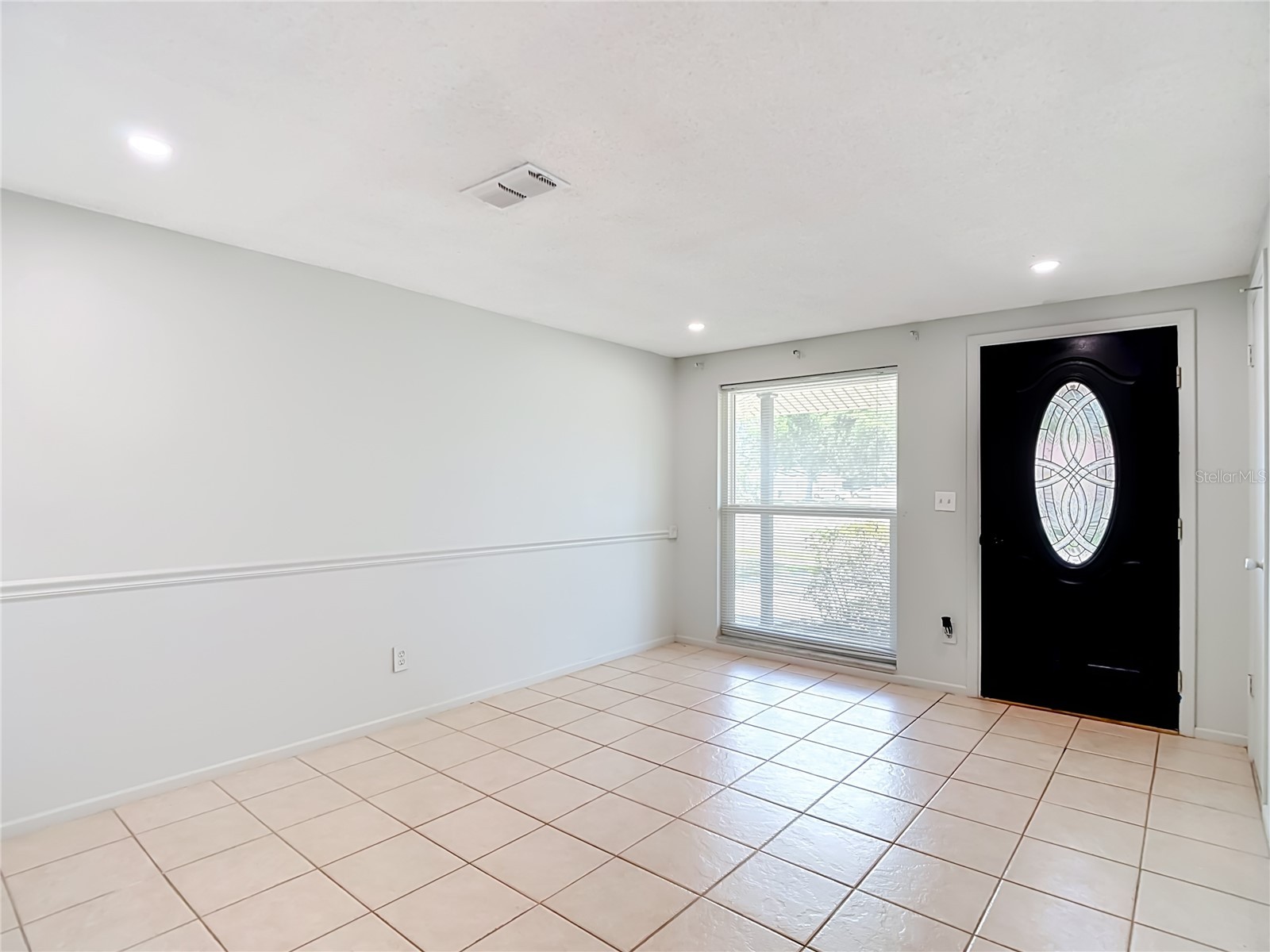 7916 Woodgrove Circle Tampa FL 33615 TB8522578 image3