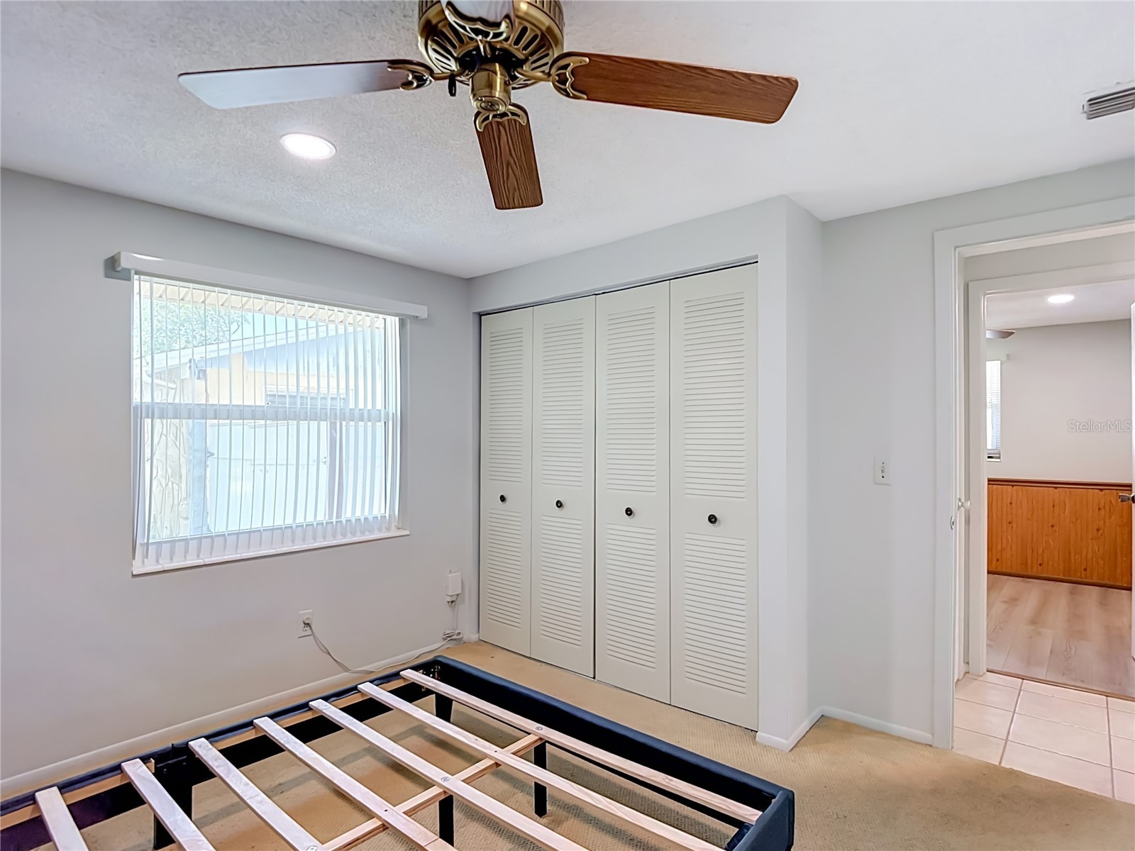 7916 Woodgrove Circle Tampa FL 33615 TB8522578 image30