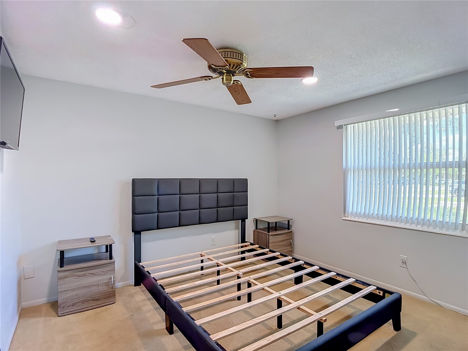 7916 Woodgrove Circle Tampa FL 33615 TB8522578 image31