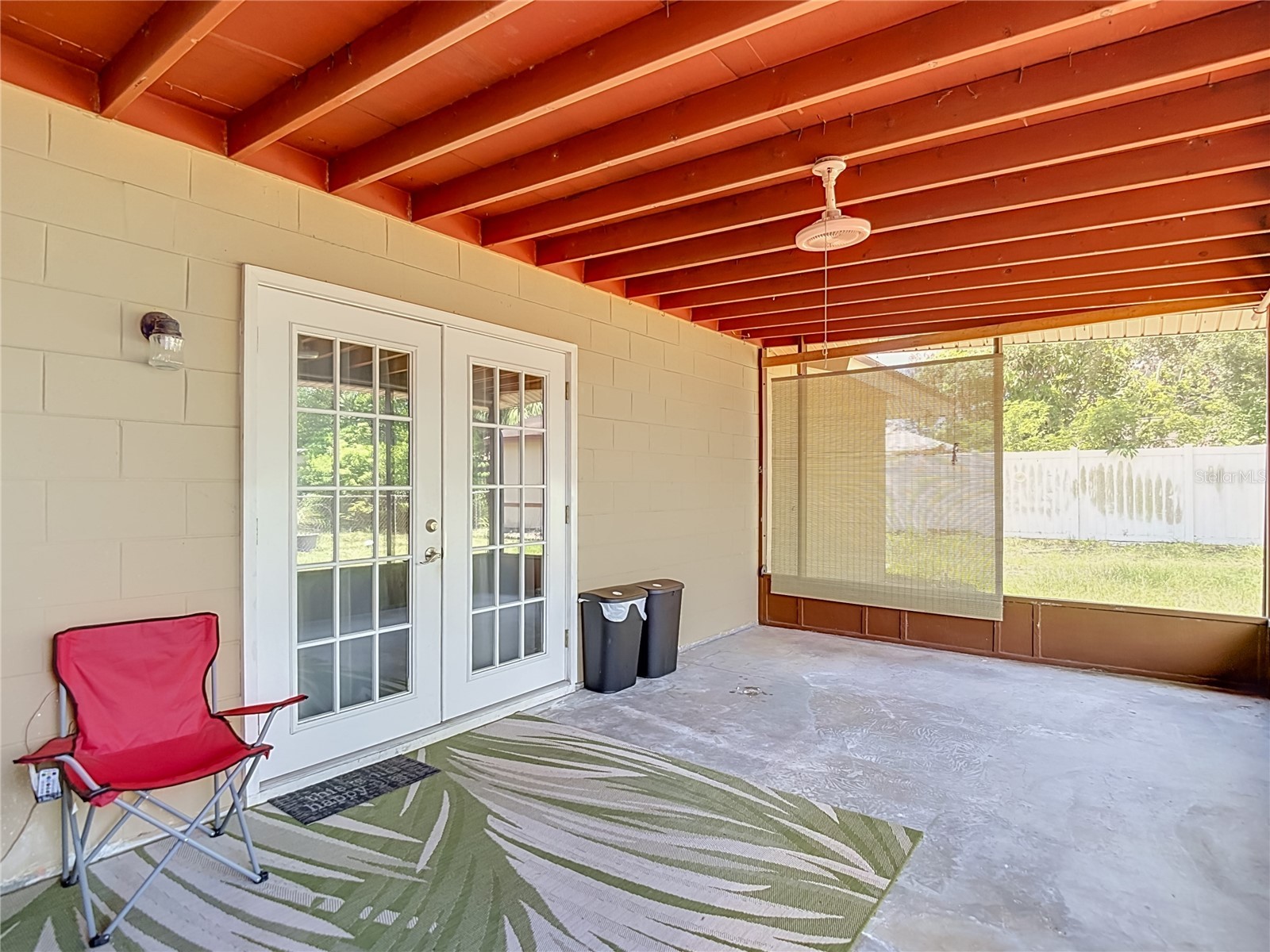 7916 Woodgrove Circle Tampa FL 33615 TB8522578 image33