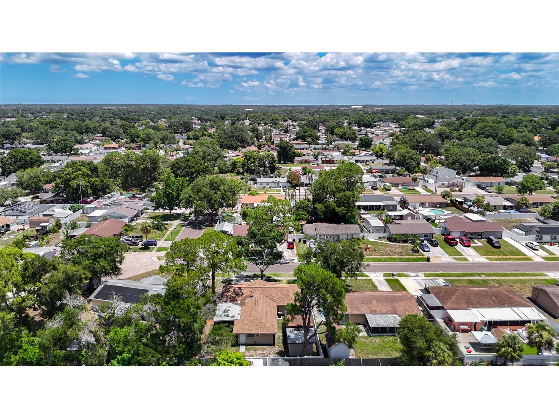 7916 Woodgrove Circle Tampa FL 33615 TB8522578 image35