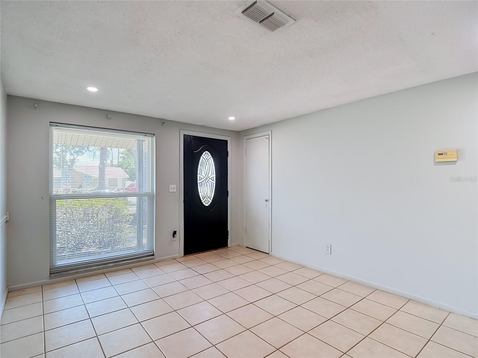 7916 Woodgrove Circle Tampa FL 33615 TB8522578 image6