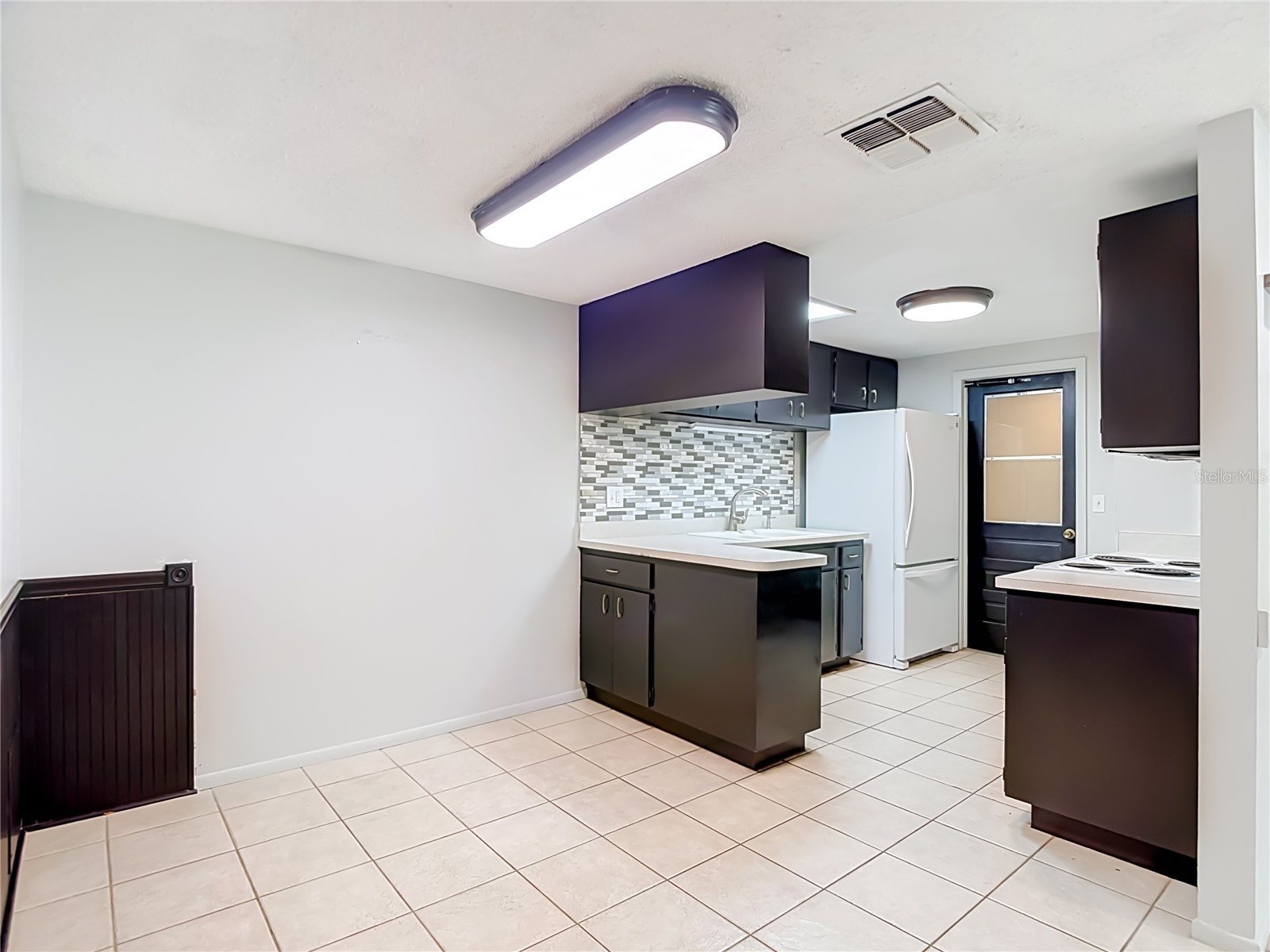 7916 Woodgrove Circle Tampa FL 33615 TB8522578 image7