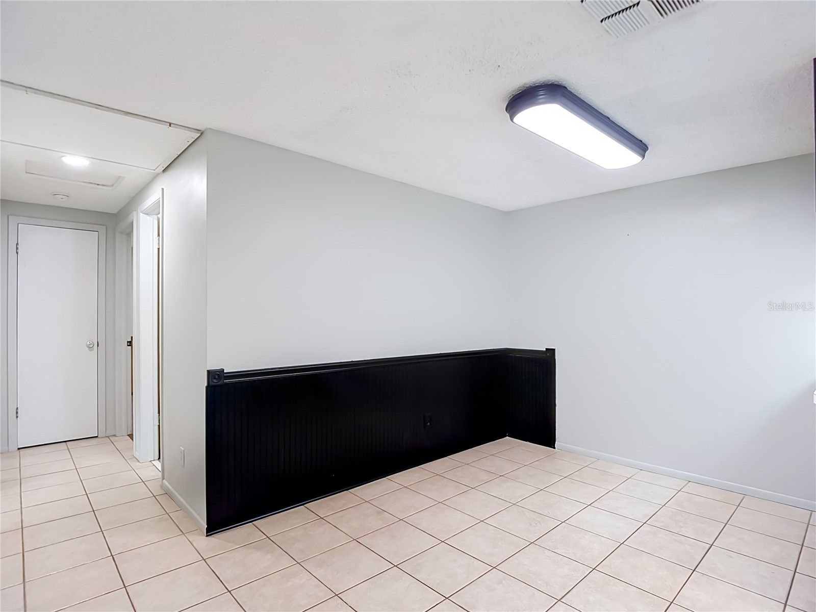 7916 Woodgrove Circle Tampa FL 33615 TB8522578 image8