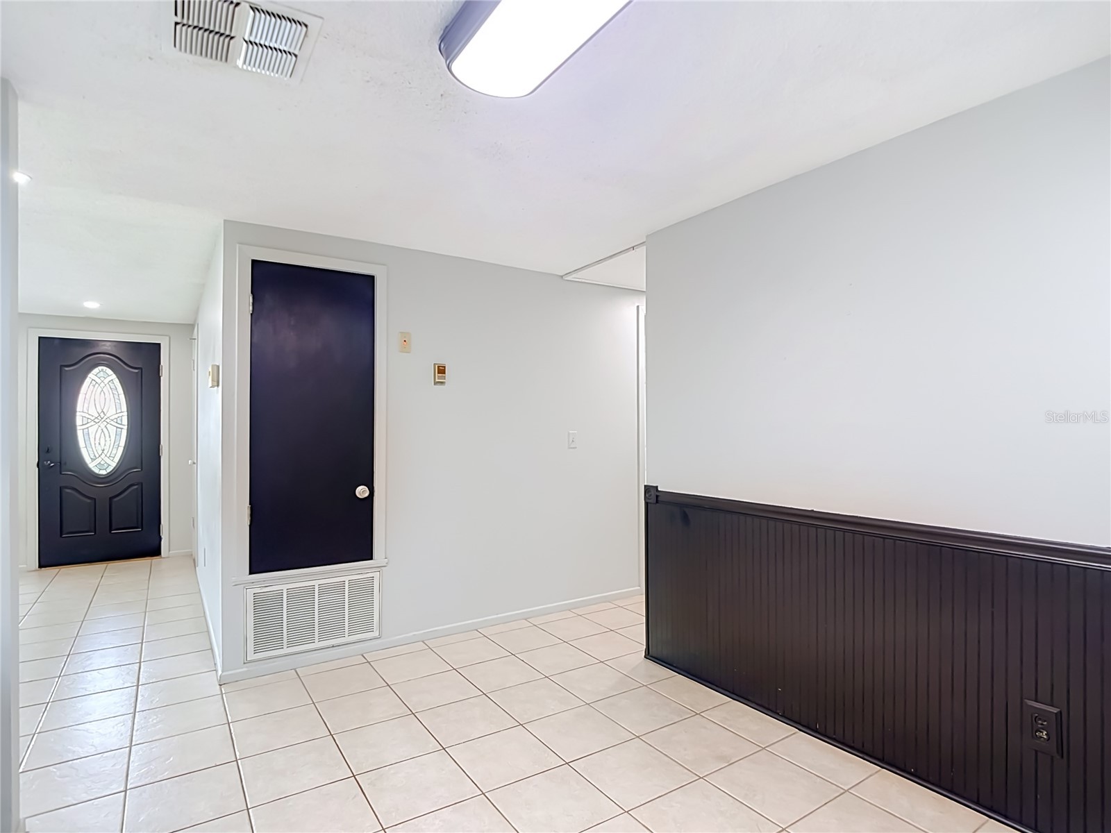 7916 Woodgrove Circle Tampa FL 33615 TB8522578 image9