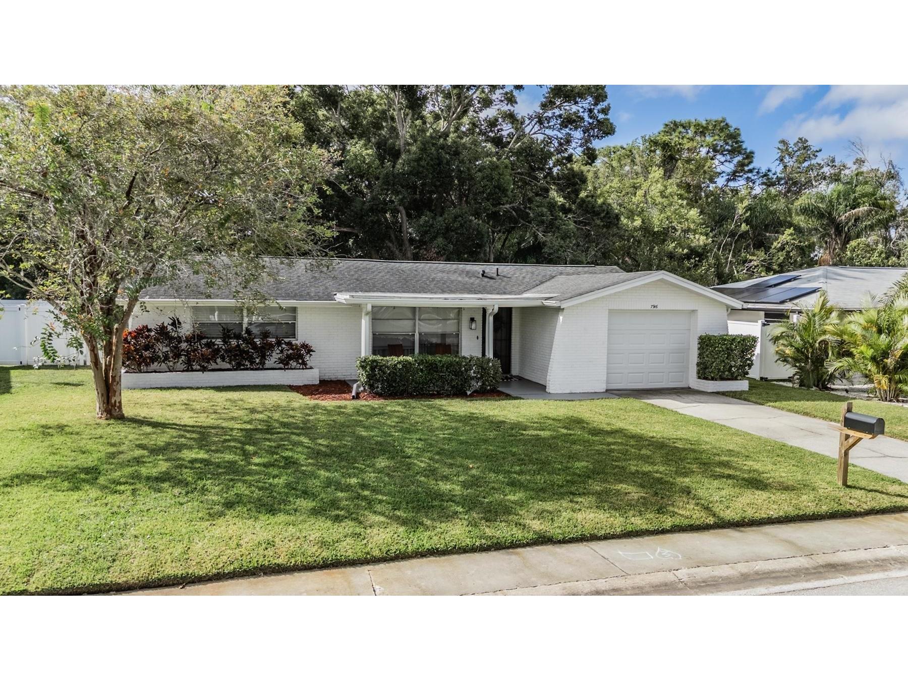 7916 Yucca Drive New Port Richey FL 34653 TB8495240 image1