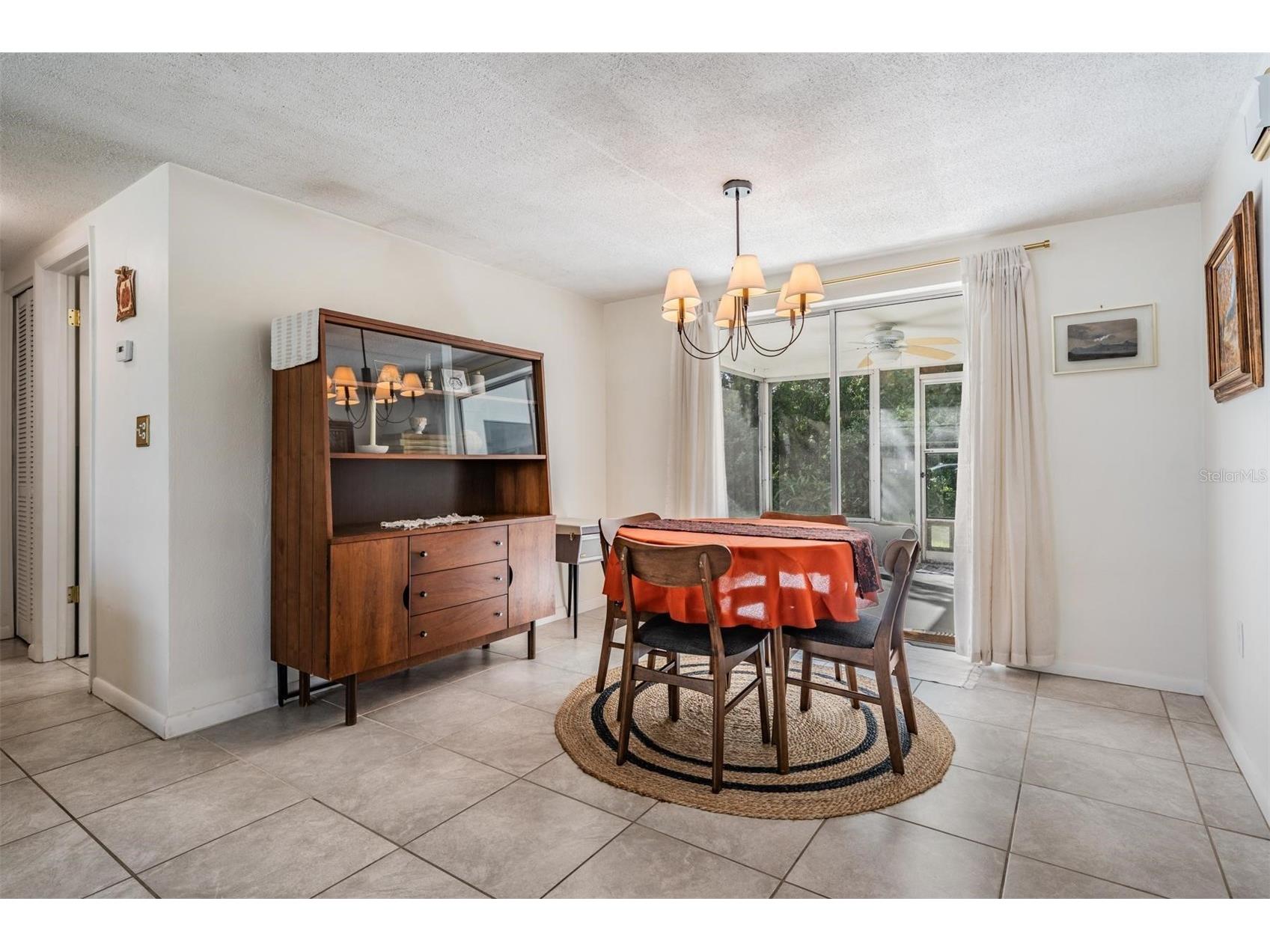 7916 Yucca Drive New Port Richey FL 34653 TB8495240 image10