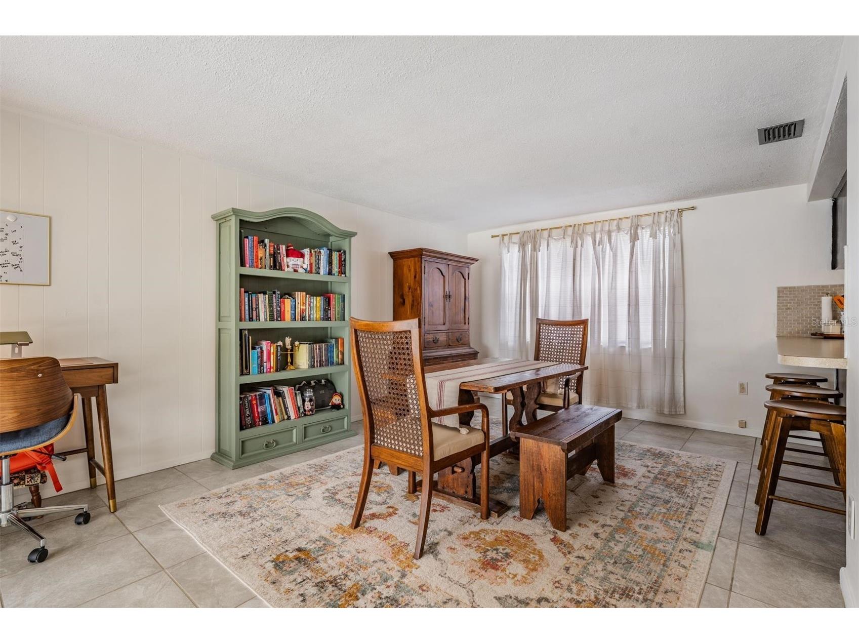7916 Yucca Drive New Port Richey FL 34653 TB8495240 image11