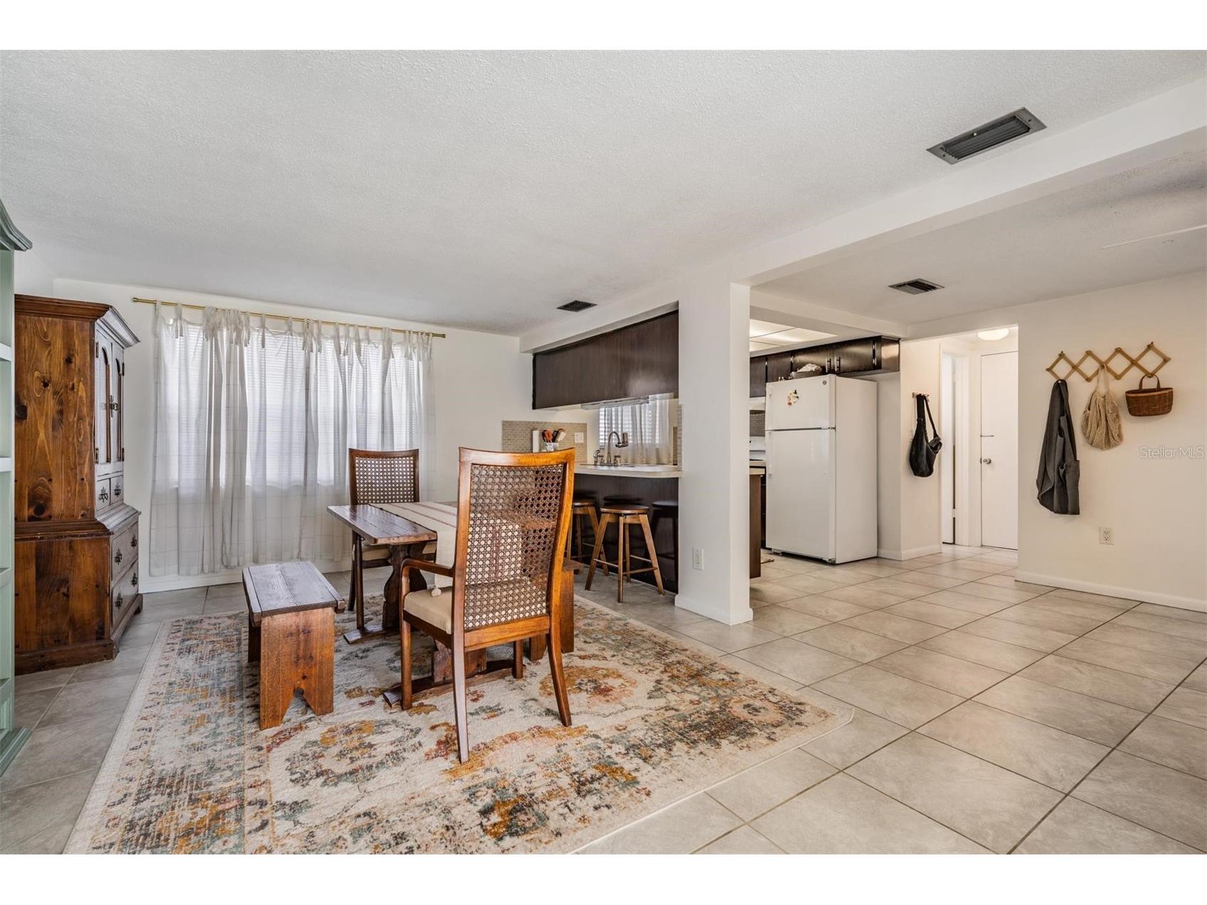 7916 Yucca Drive New Port Richey FL 34653 TB8495240 image12