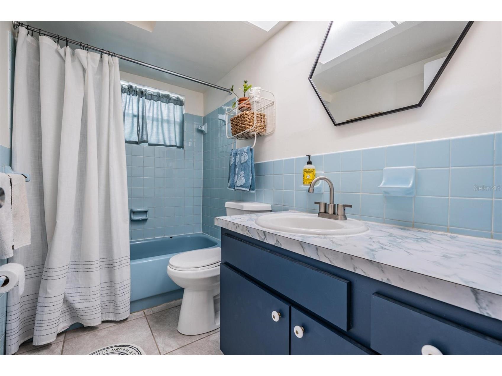7916 Yucca Drive New Port Richey FL 34653 TB8495240 image13