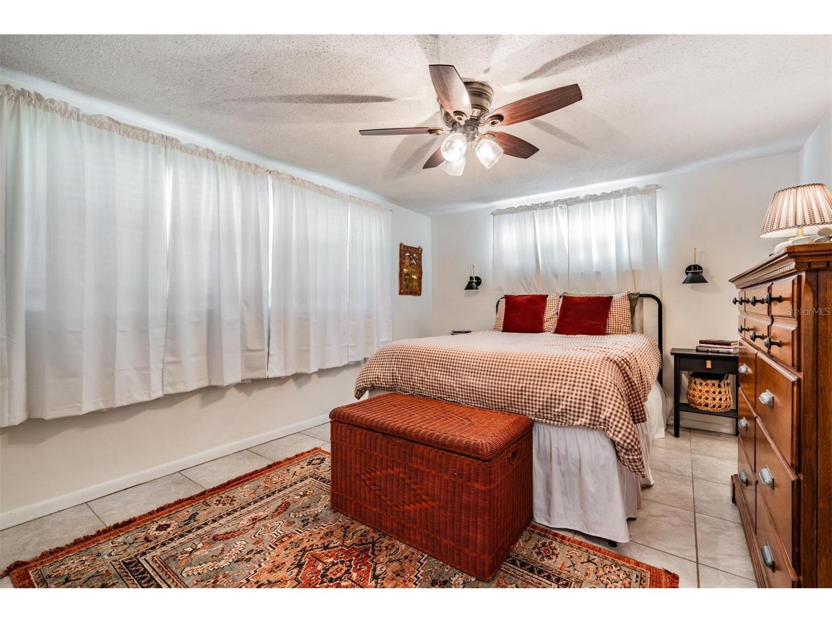 7916 Yucca Drive New Port Richey FL 34653 TB8495240 image14