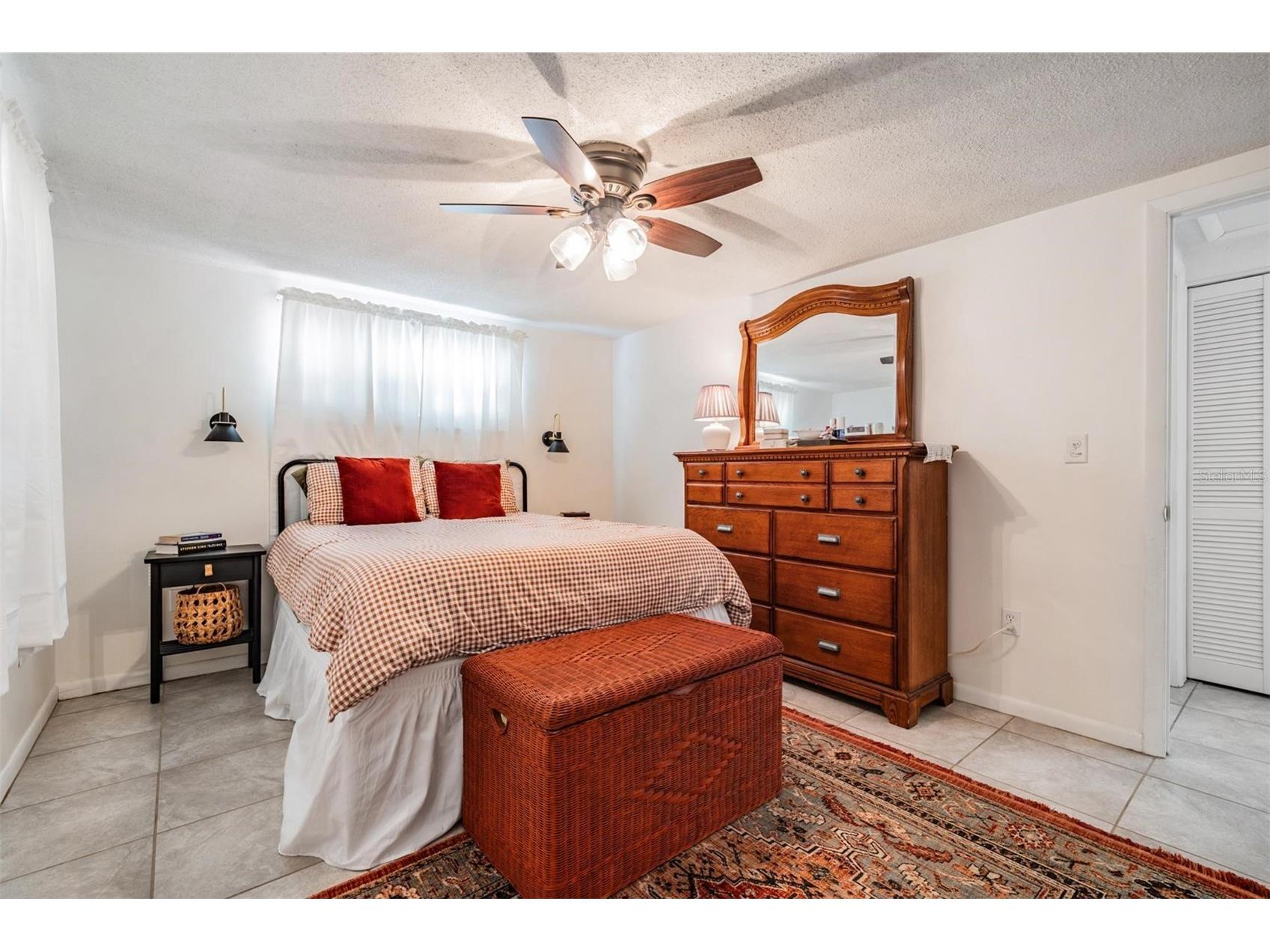 7916 Yucca Drive New Port Richey FL 34653 TB8495240 image15
