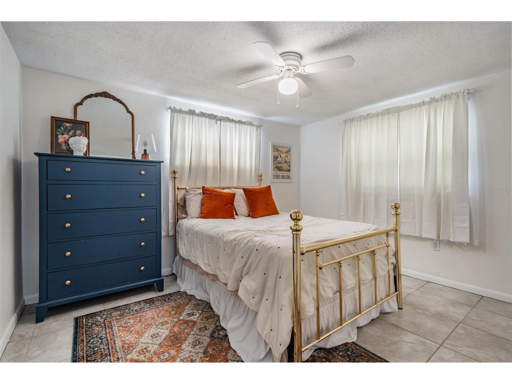 7916 Yucca Drive New Port Richey FL 34653 TB8495240 image16