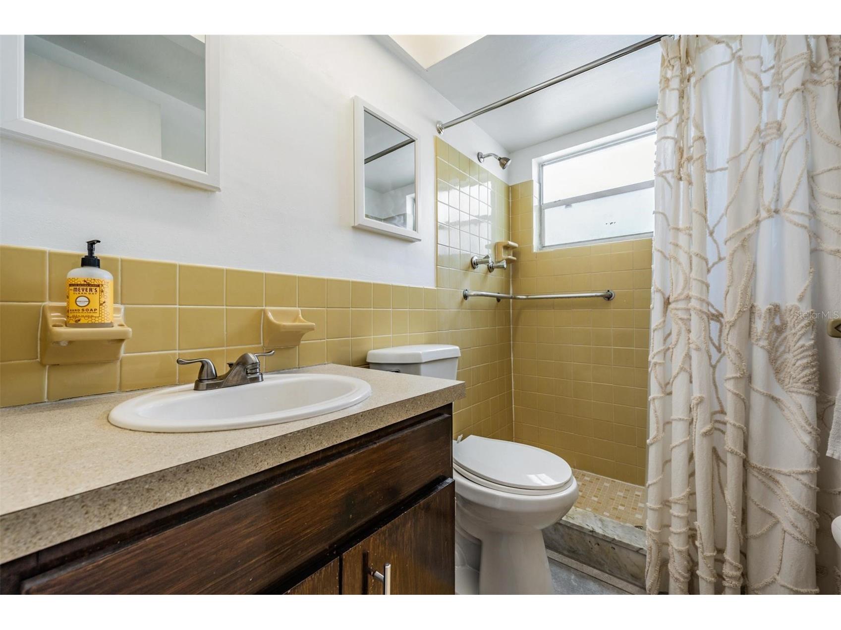 7916 Yucca Drive New Port Richey FL 34653 TB8495240 image17