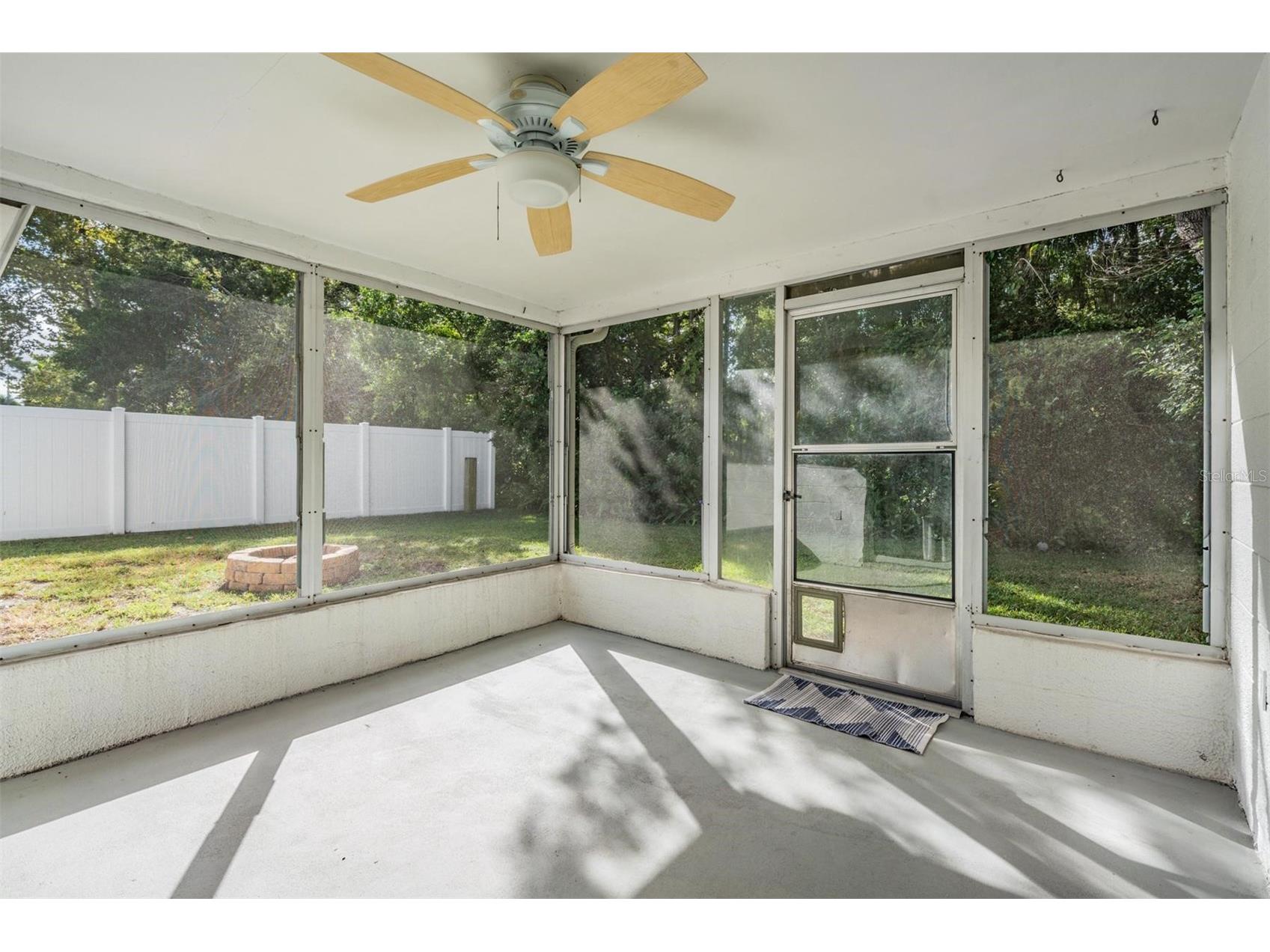 7916 Yucca Drive New Port Richey FL 34653 TB8495240 image18