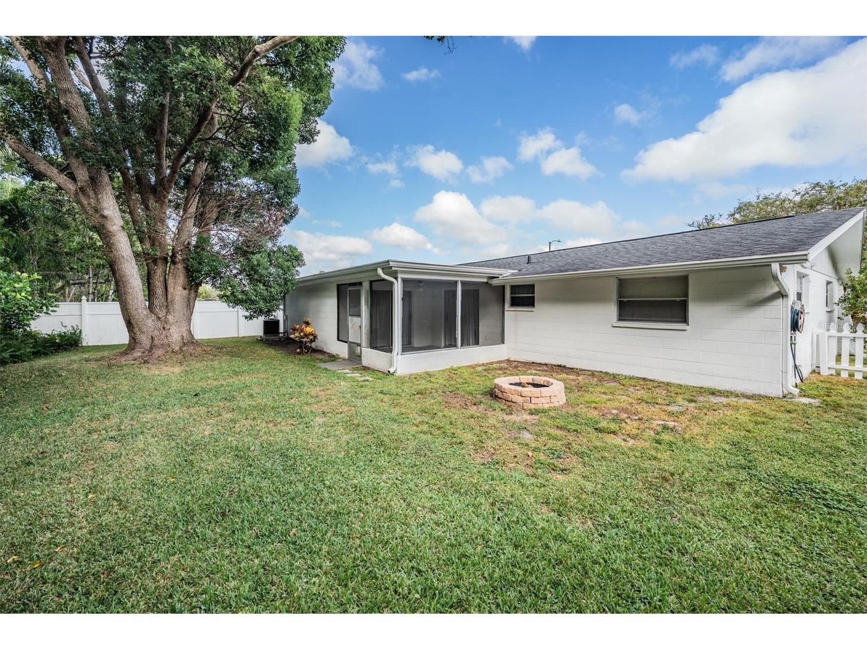 7916 Yucca Drive New Port Richey FL 34653 TB8495240 image19