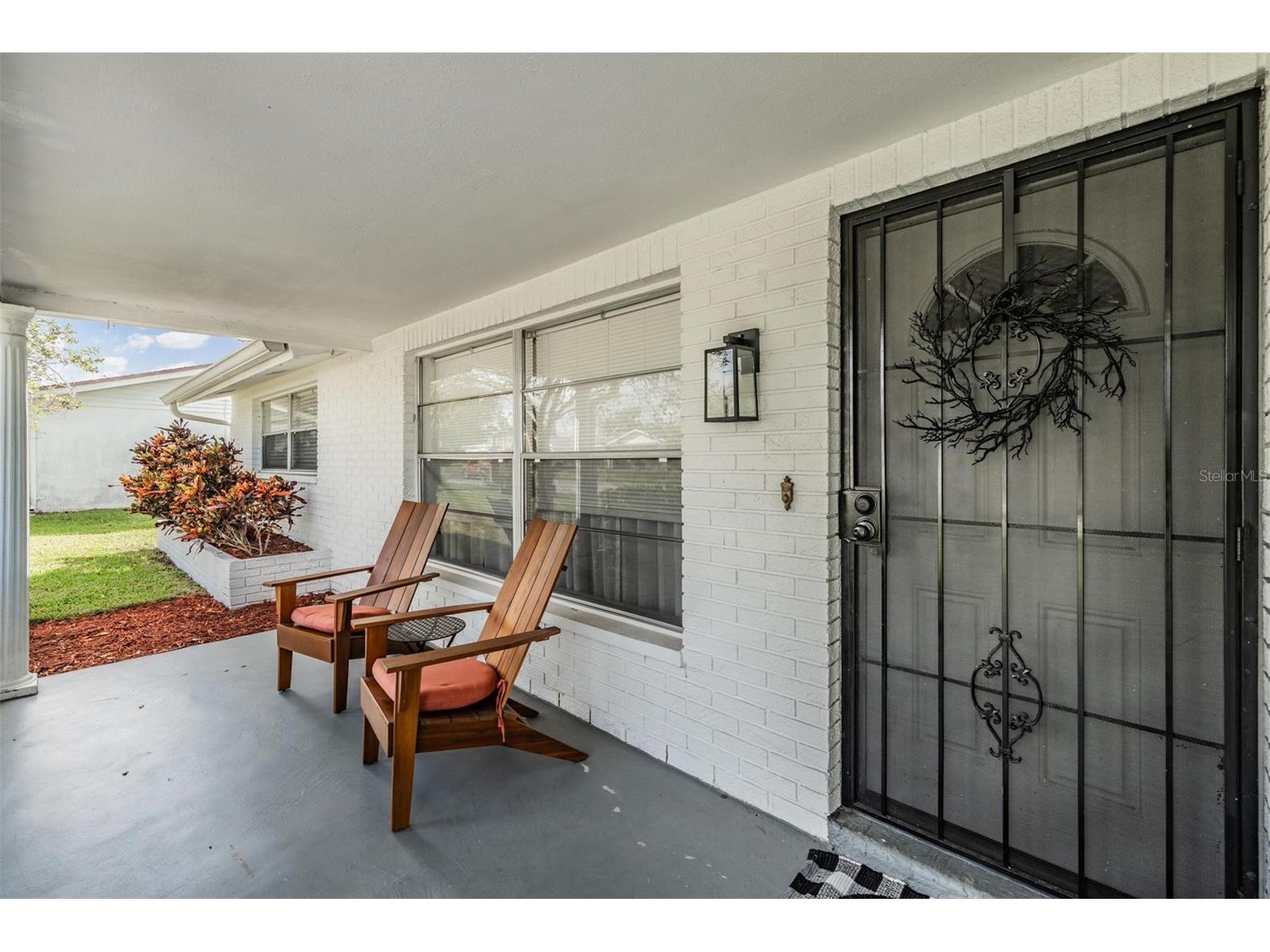 7916 Yucca Drive New Port Richey FL 34653 TB8495240 image2