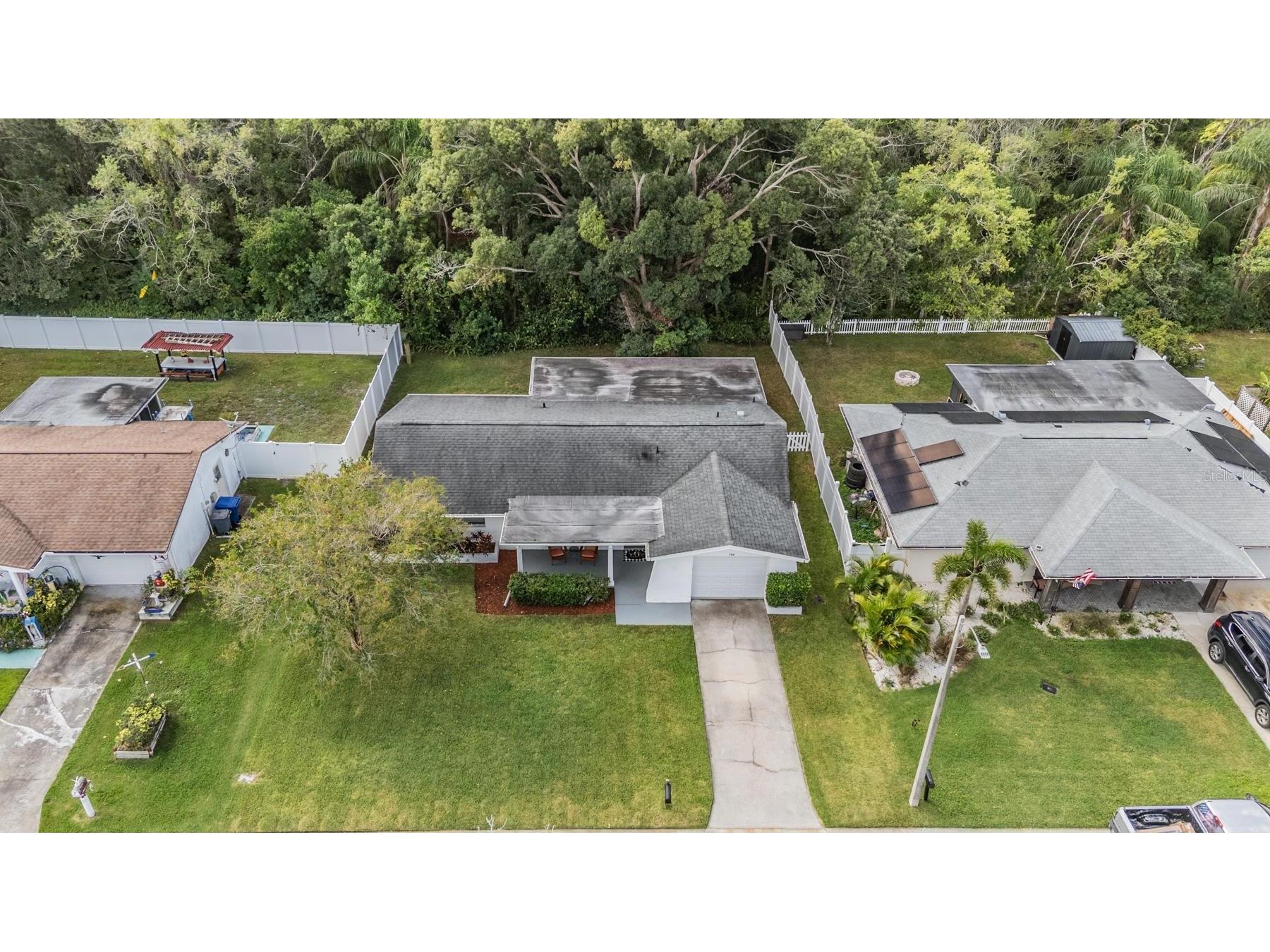 7916 Yucca Drive New Port Richey FL 34653 TB8495240 image20