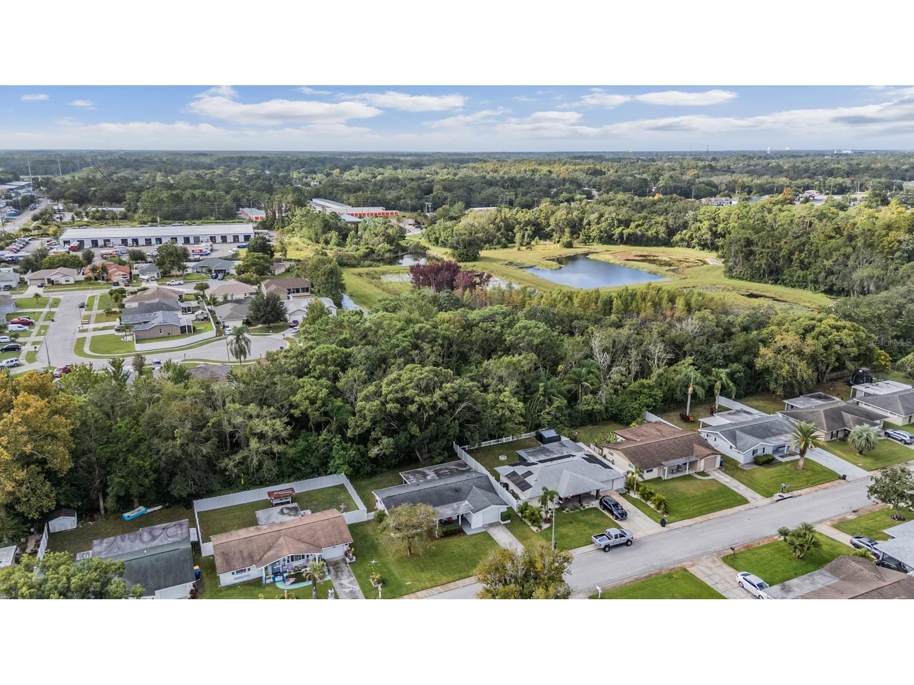 7916 Yucca Drive New Port Richey FL 34653 TB8495240 image21