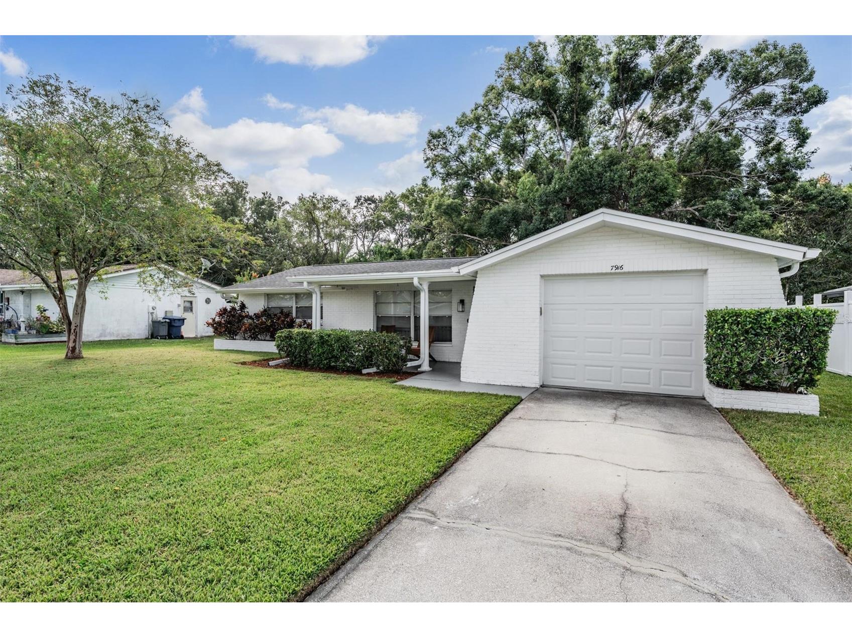 7916 Yucca Drive New Port Richey FL 34653 TB8495240 image23