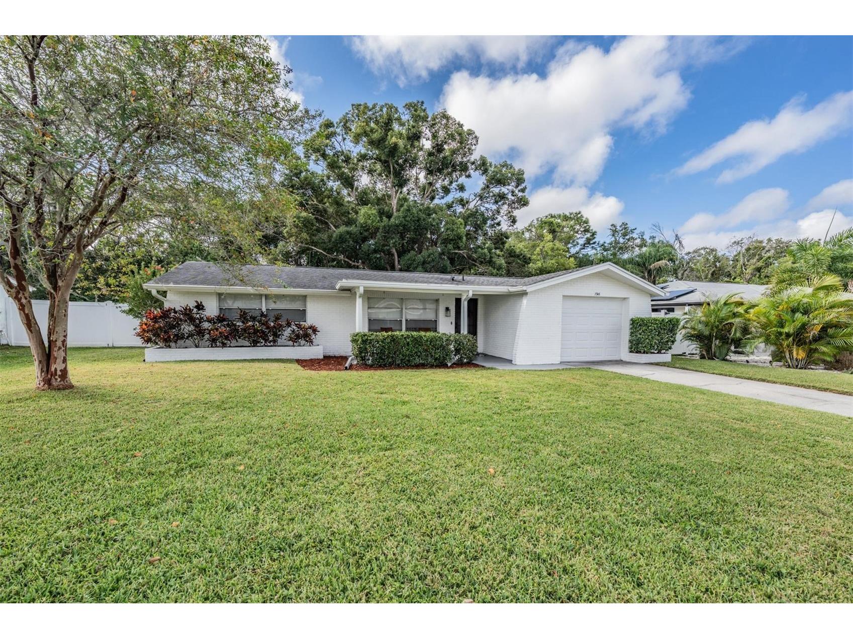 7916 Yucca Drive New Port Richey FL 34653 TB8495240 image24