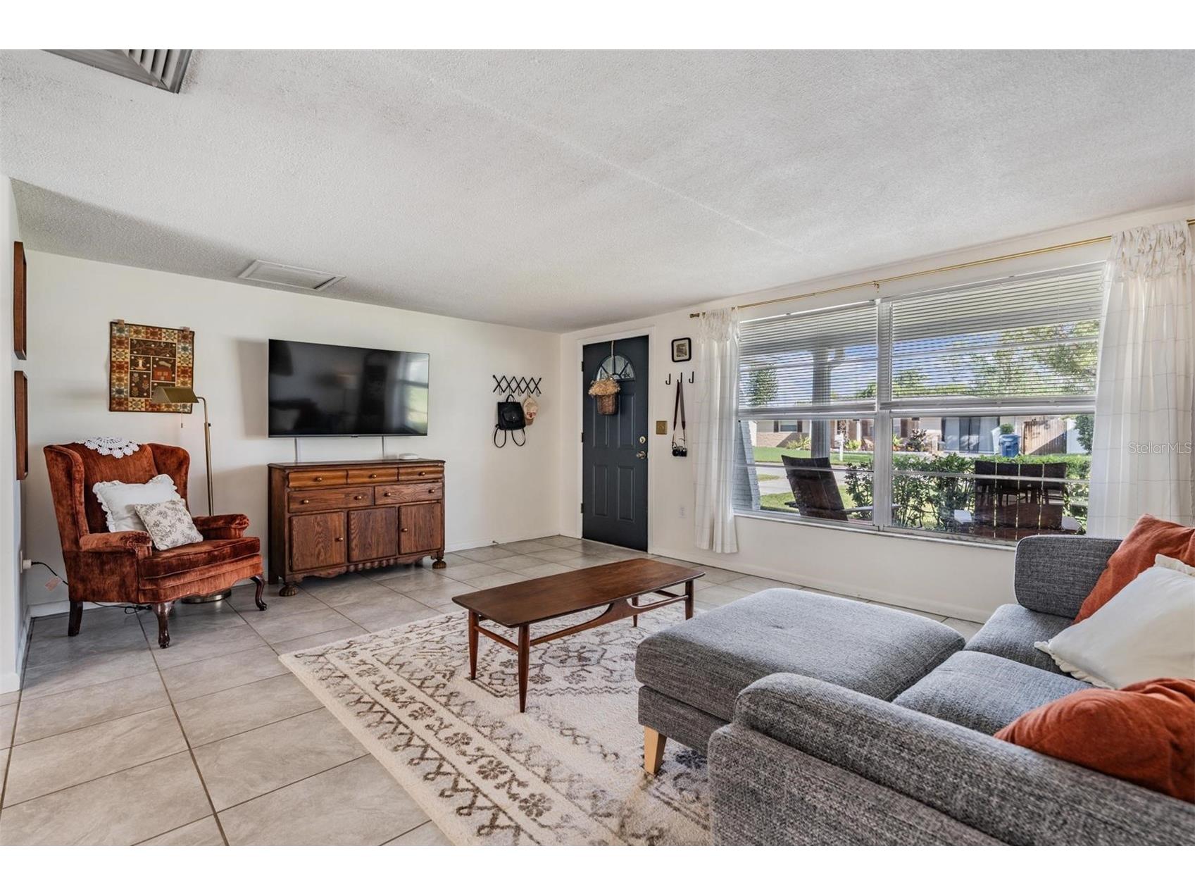 7916 Yucca Drive New Port Richey FL 34653 TB8495240 image3