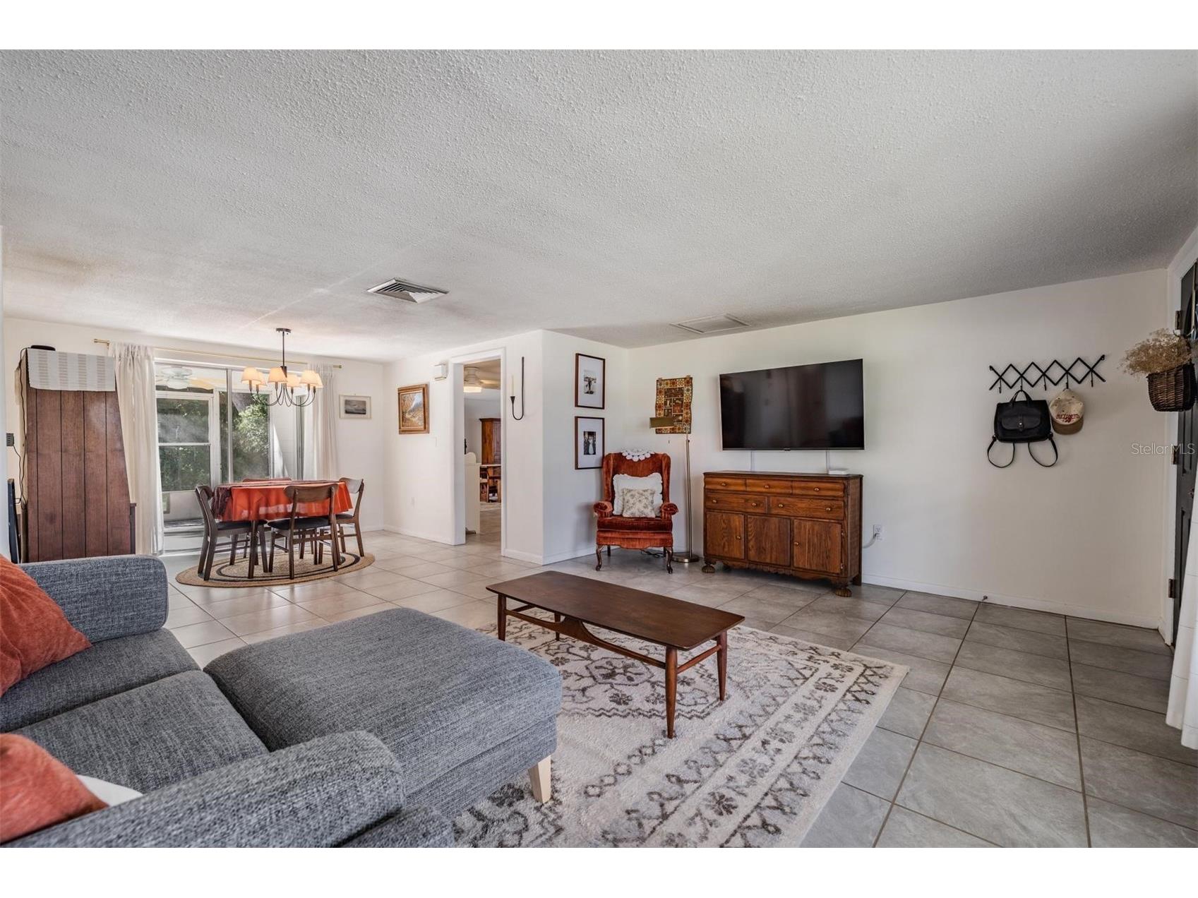 7916 Yucca Drive New Port Richey FL 34653 TB8495240 image4