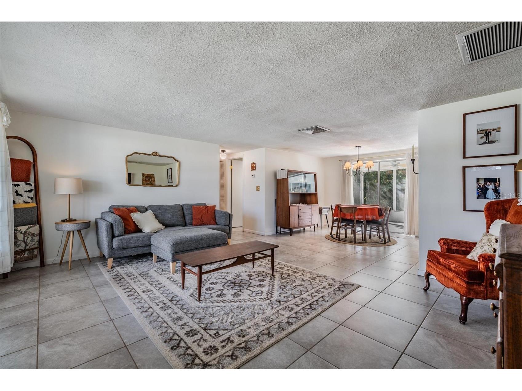7916 Yucca Drive New Port Richey FL 34653 TB8495240 image5