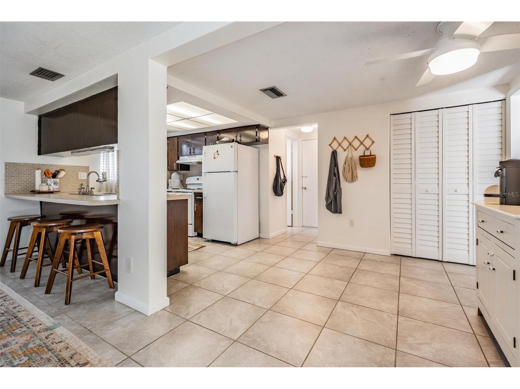 7916 Yucca Drive New Port Richey FL 34653 TB8495240 image6