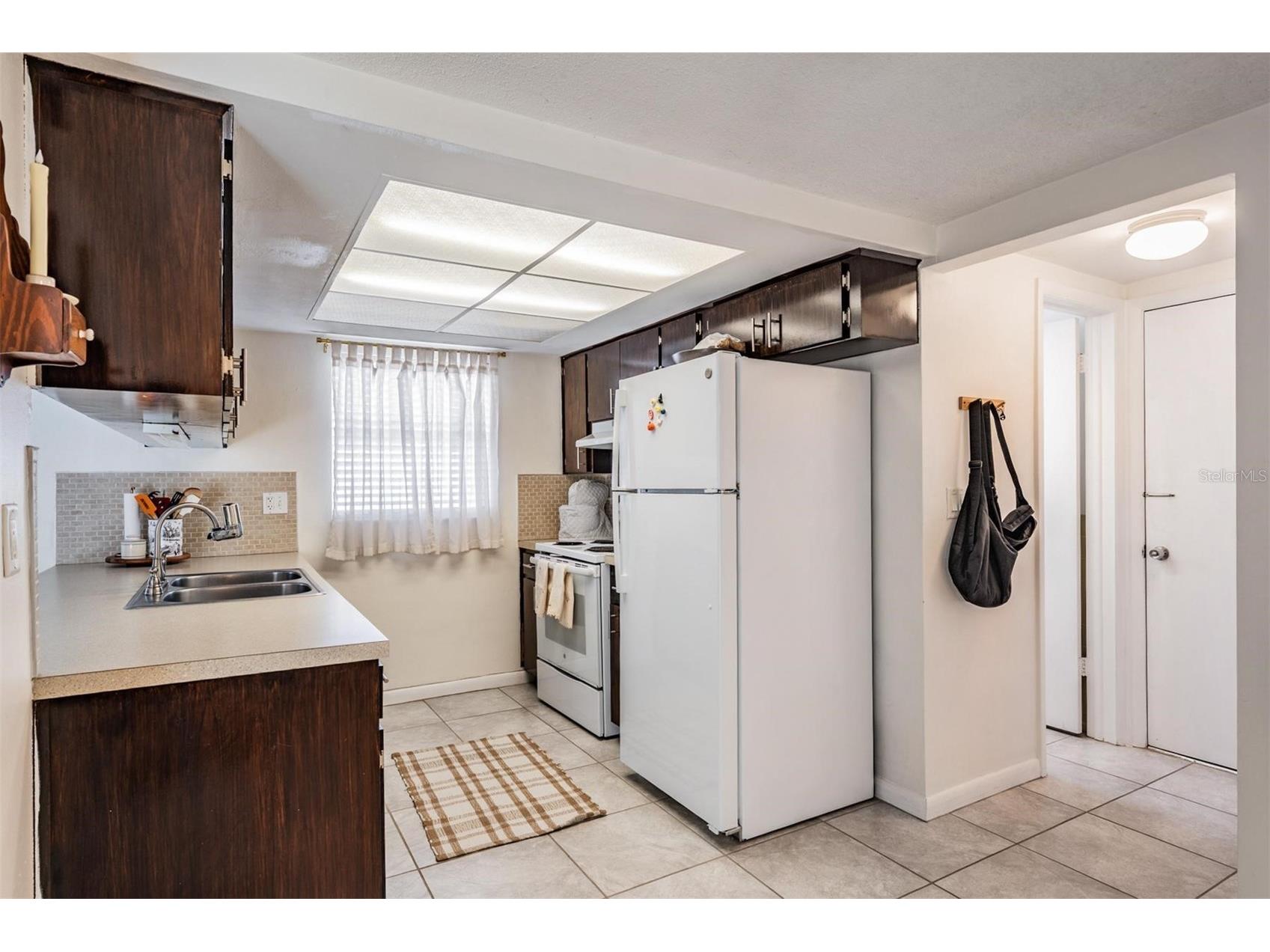 7916 Yucca Drive New Port Richey FL 34653 TB8495240 image7