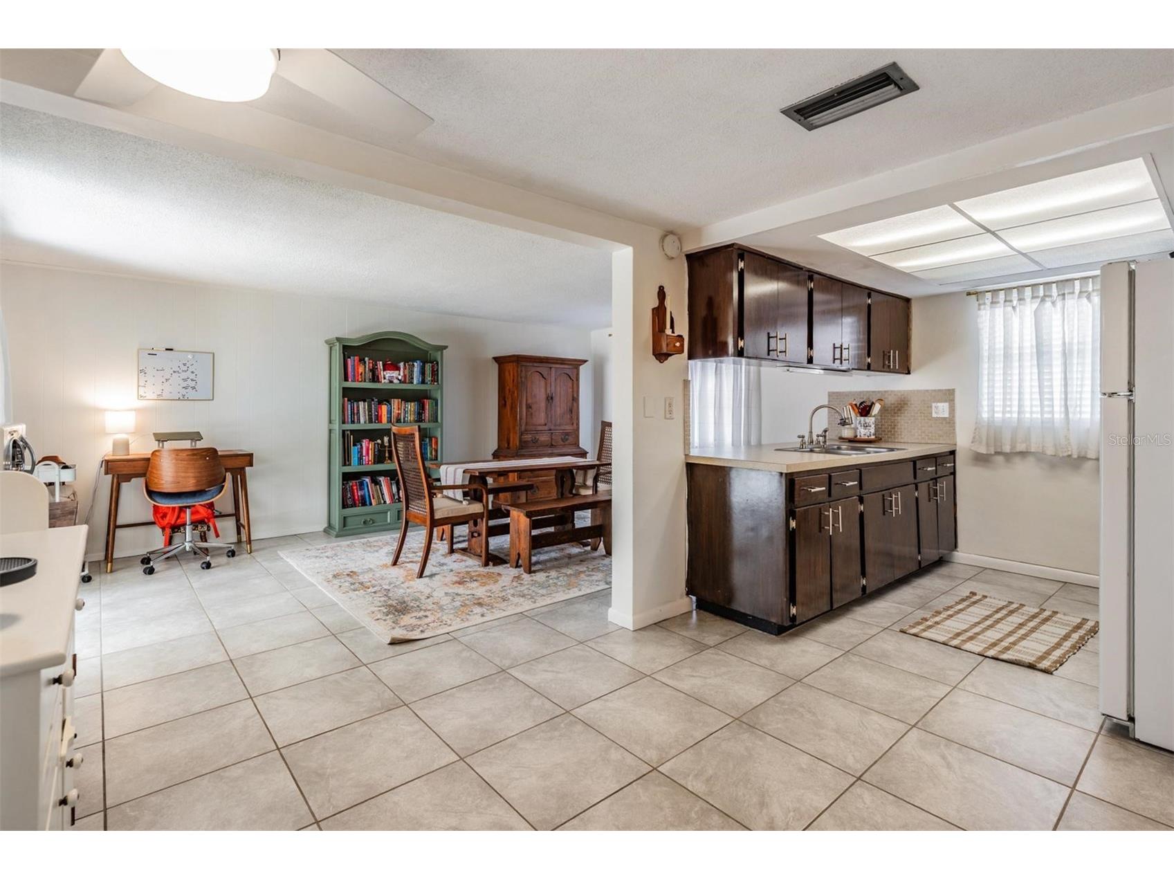 7916 Yucca Drive New Port Richey FL 34653 TB8495240 image8