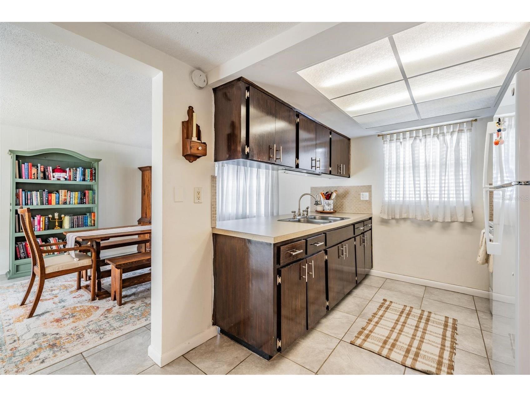 7916 Yucca Drive New Port Richey FL 34653 TB8495240 image9