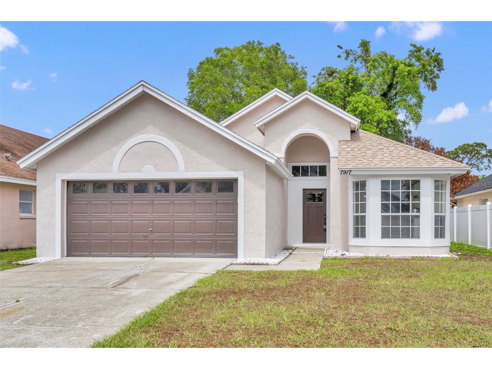 7917 Antibes Court Orlando FL 32825 O6399214 image1