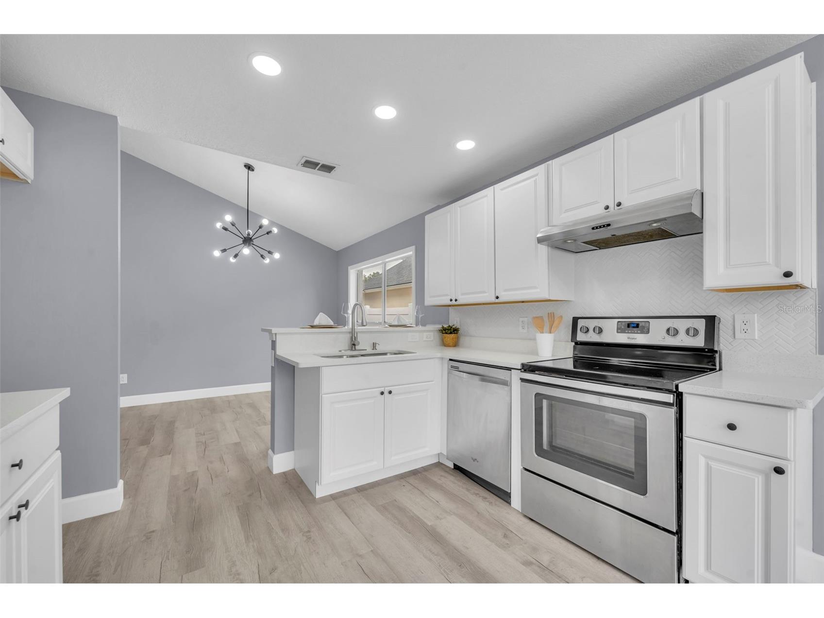 7917 Antibes Court Orlando FL 32825 O6399214 image10