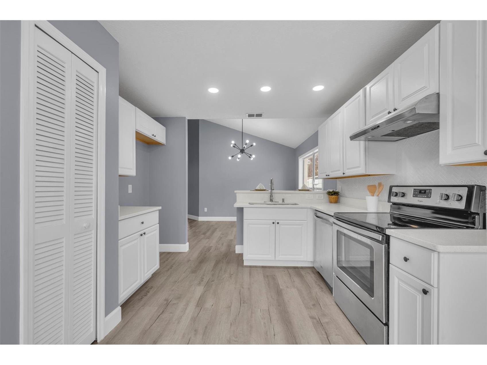 7917 Antibes Court Orlando FL 32825 O6399214 image11