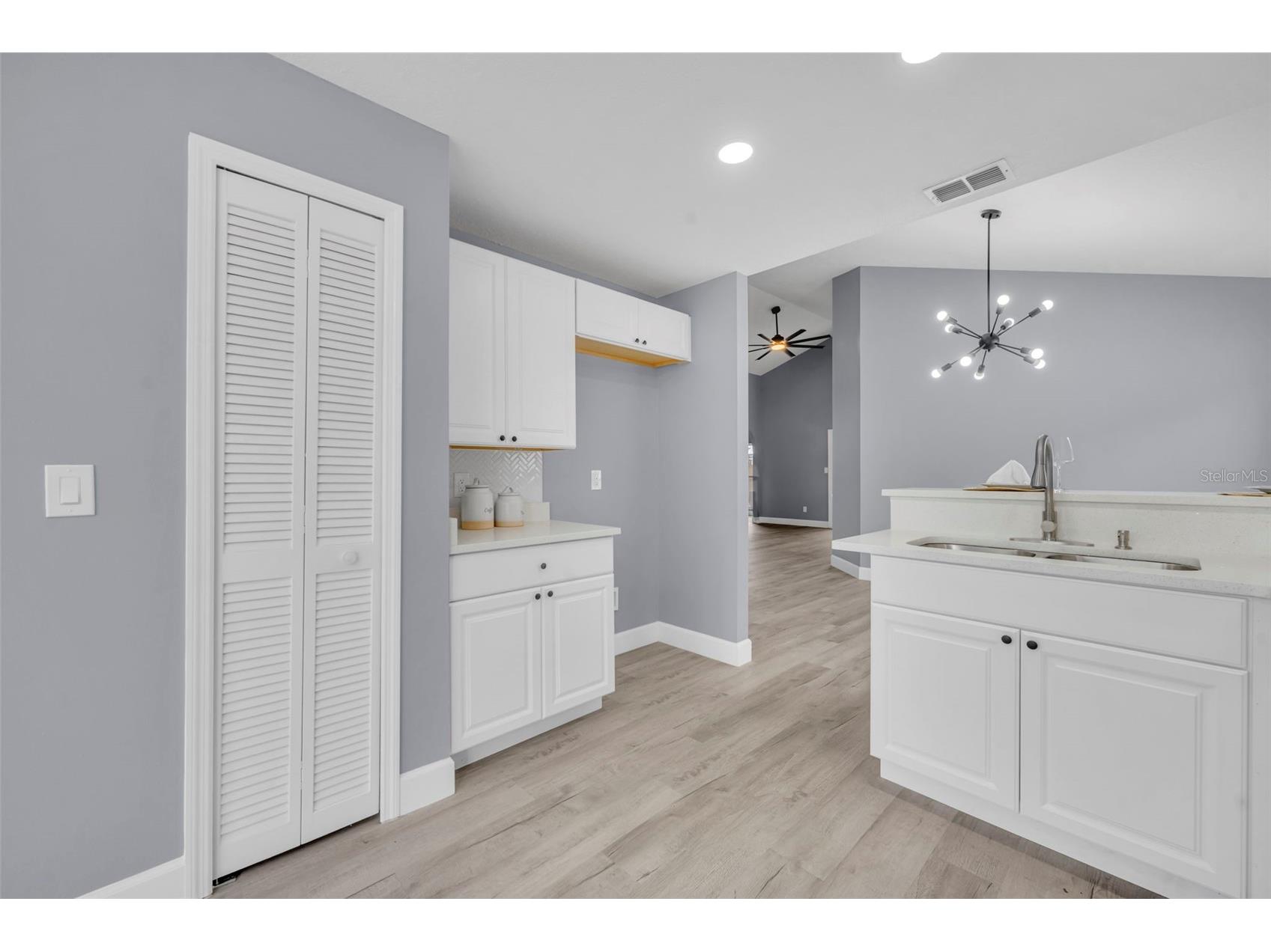 7917 Antibes Court Orlando FL 32825 O6399214 image12