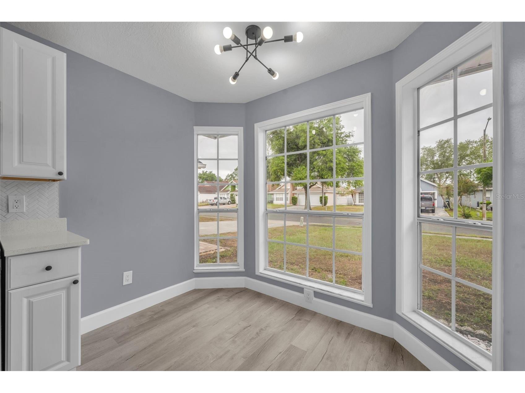 7917 Antibes Court Orlando FL 32825 O6399214 image13