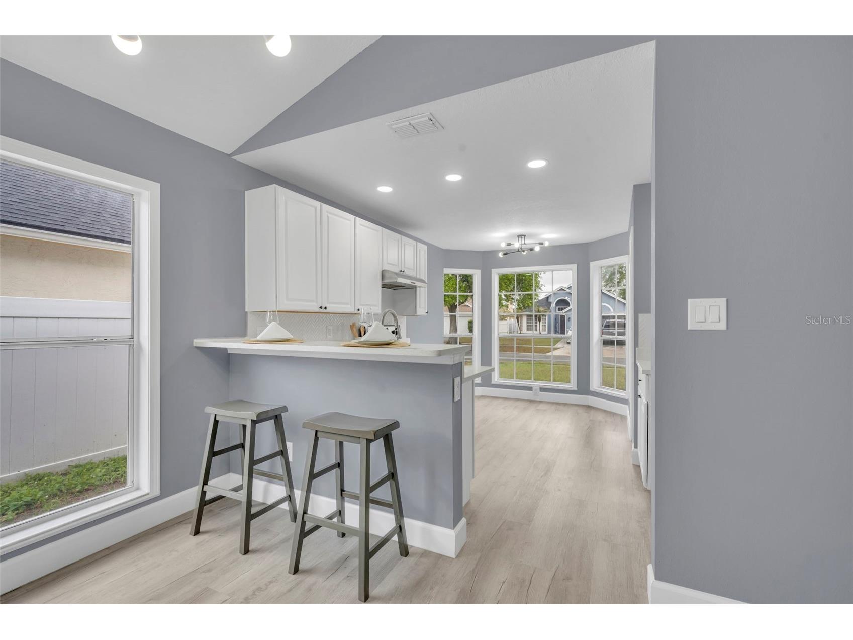 7917 Antibes Court Orlando FL 32825 O6399214 image14