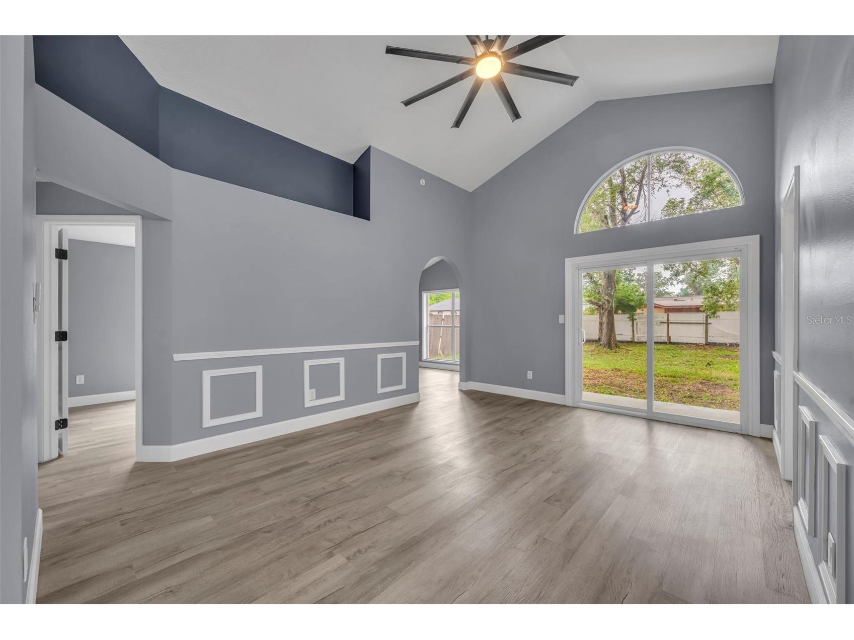 7917 Antibes Court Orlando FL 32825 O6399214 image15