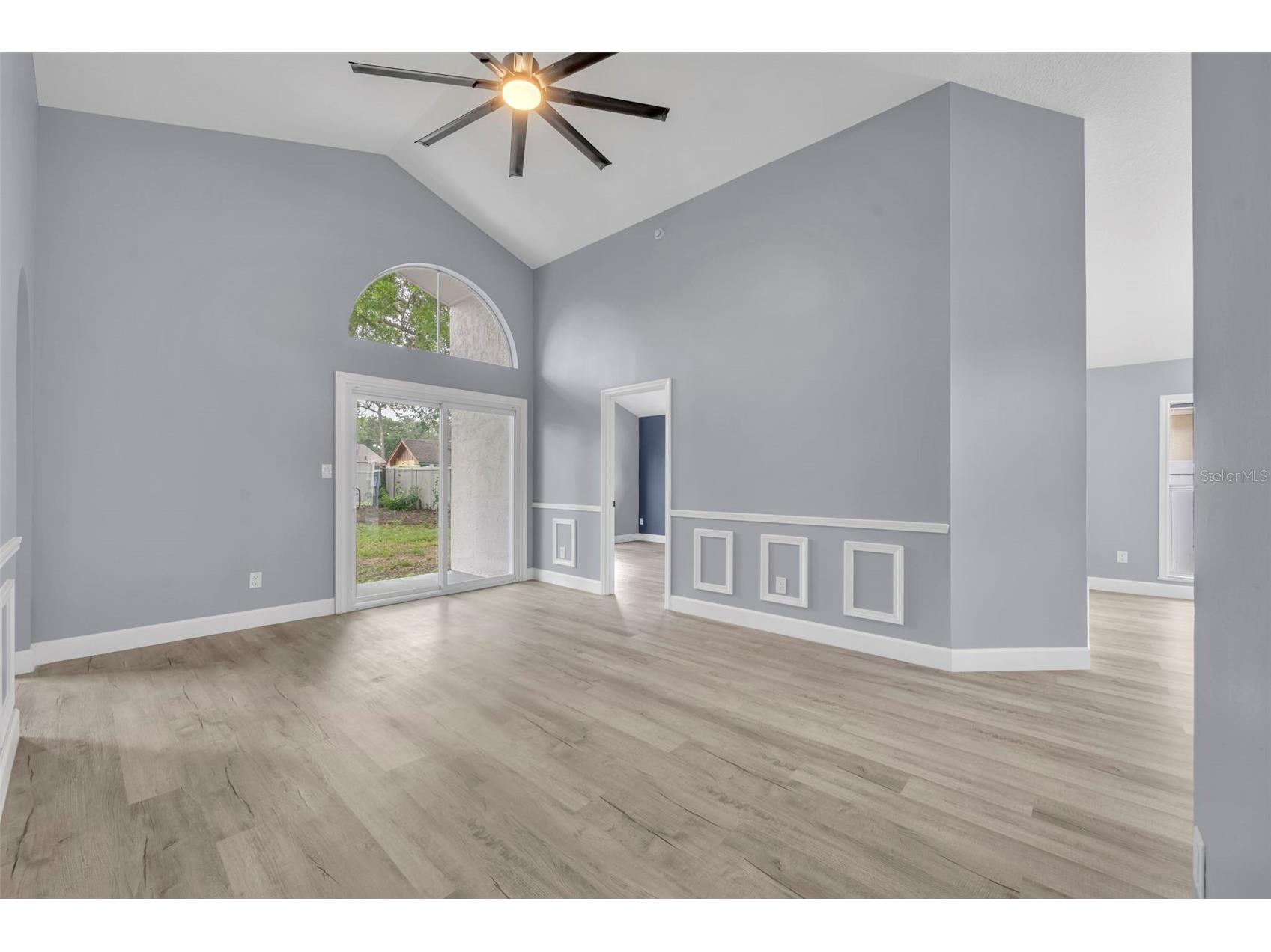 7917 Antibes Court Orlando FL 32825 O6399214 image16