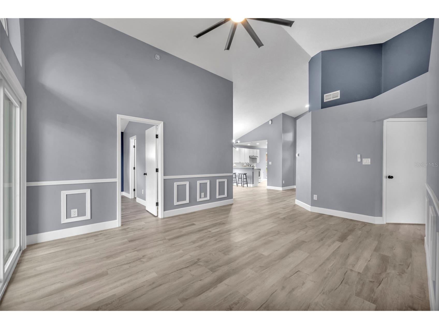 7917 Antibes Court Orlando FL 32825 O6399214 image17