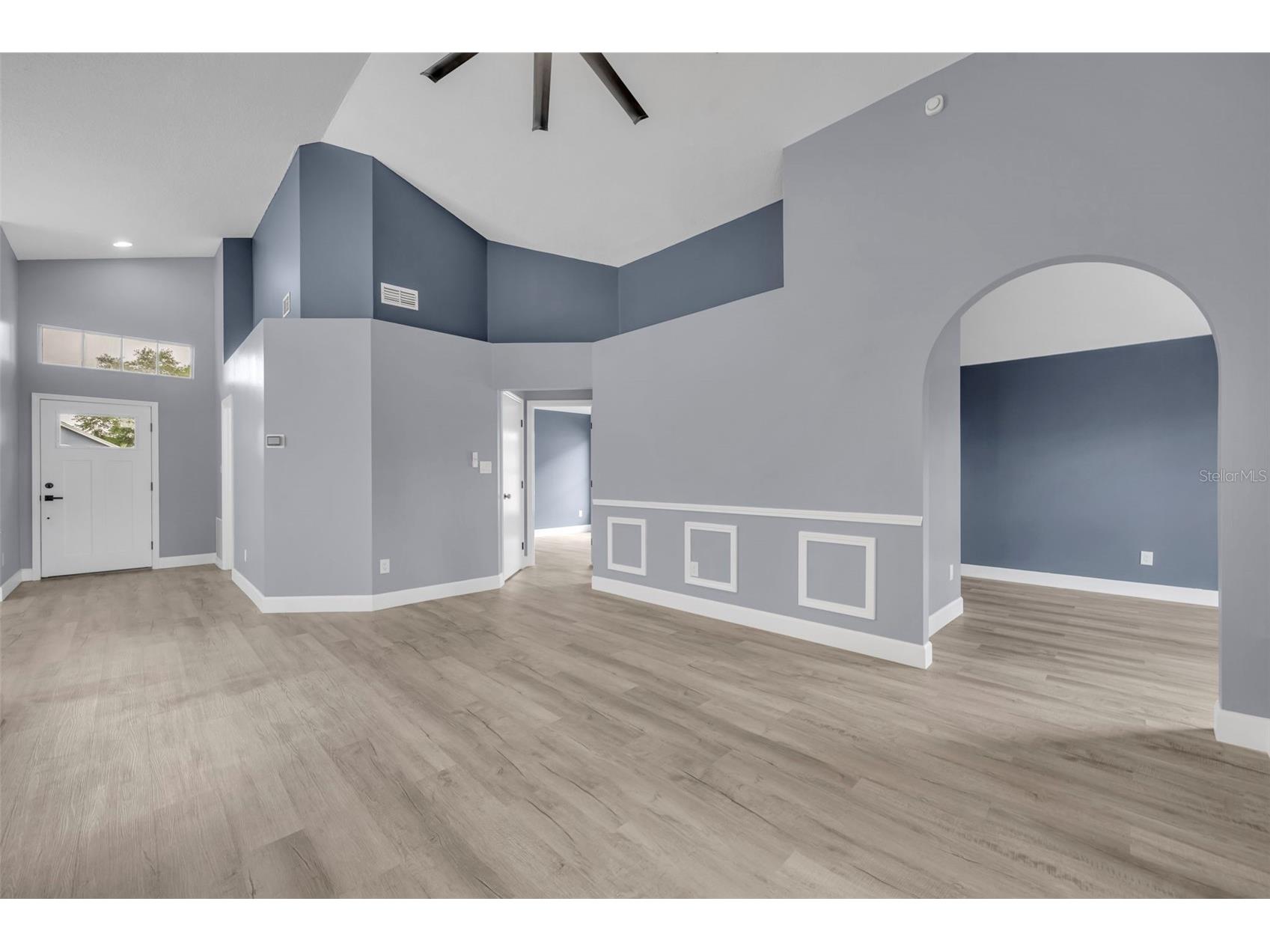 7917 Antibes Court Orlando FL 32825 O6399214 image18