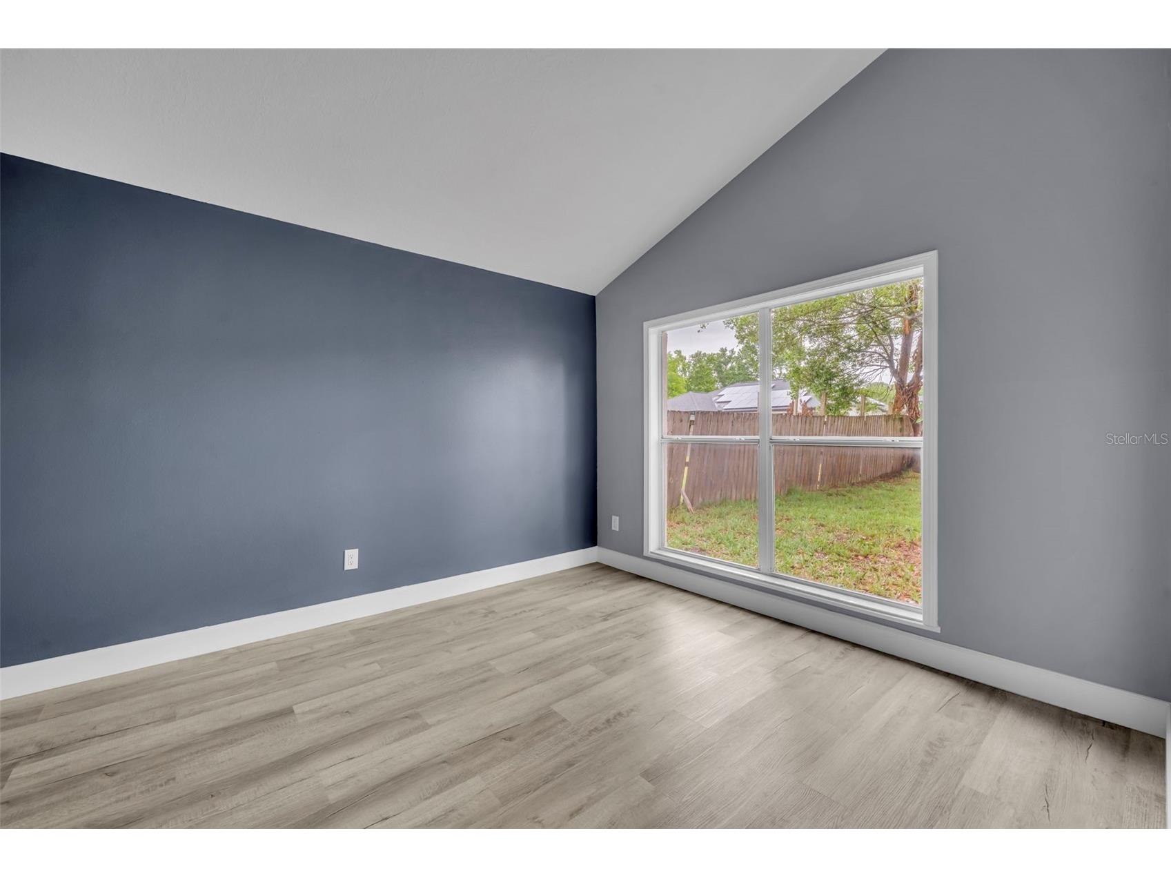 7917 Antibes Court Orlando FL 32825 O6399214 image19